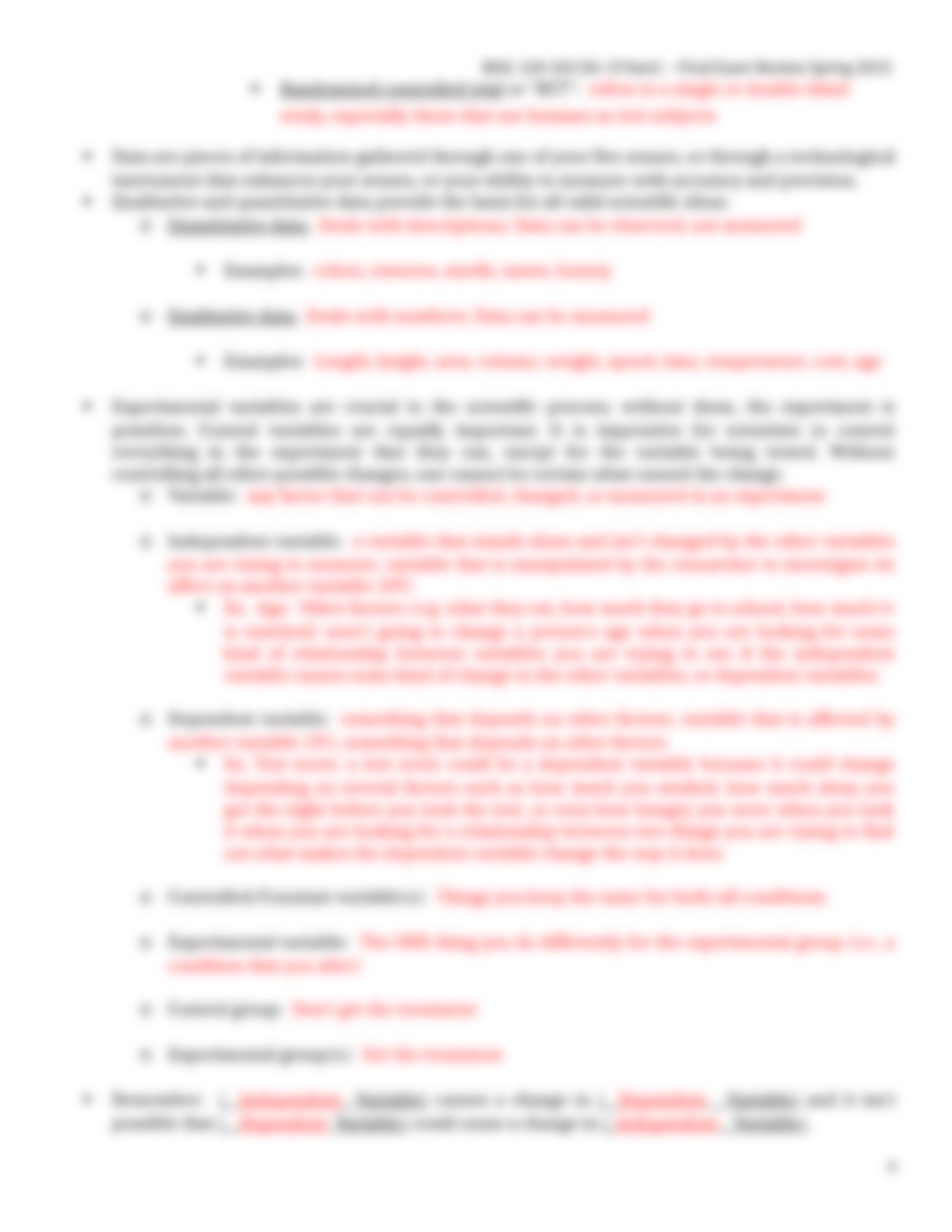 Final Exam Review - TEACHER_d04iqbve78p_page4