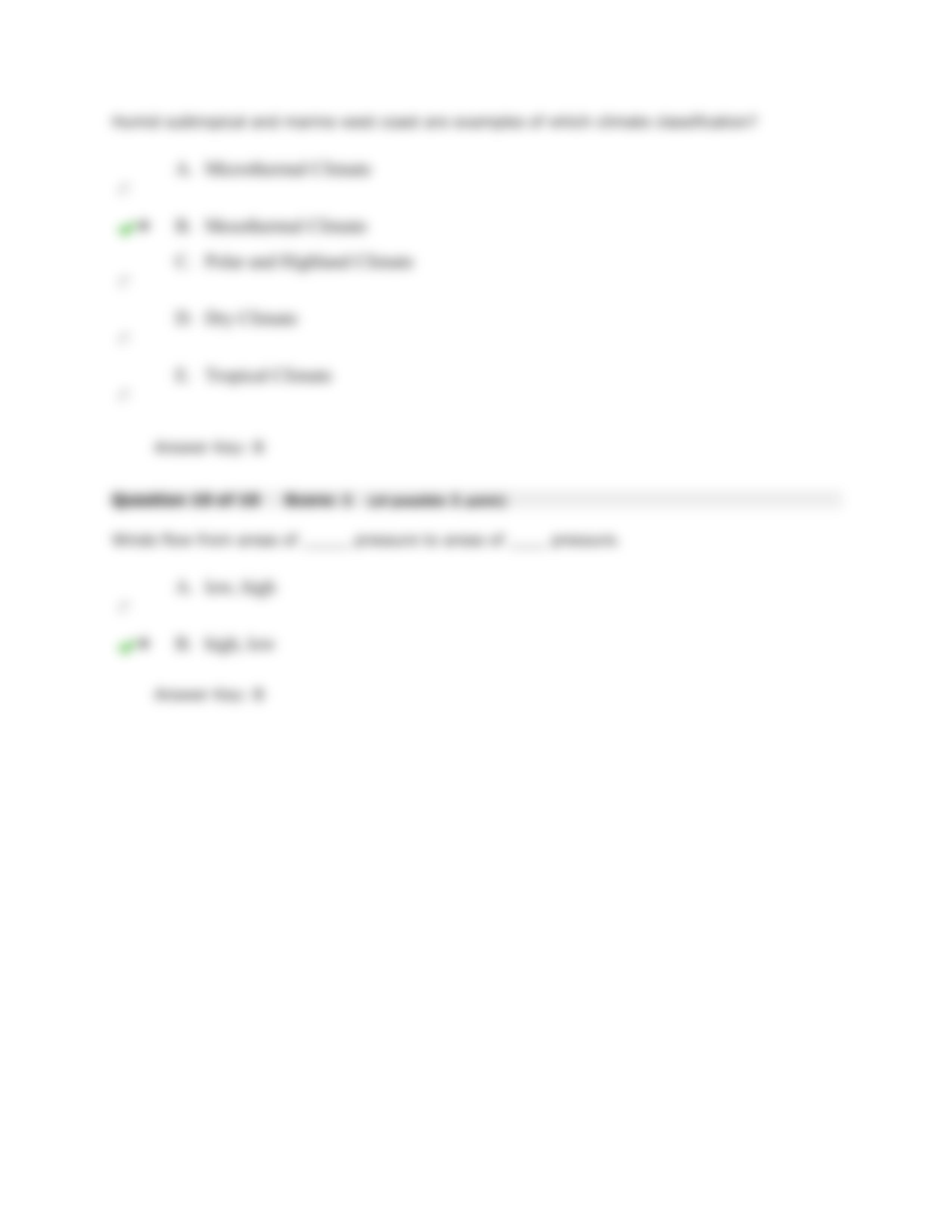 Geo 001 Quiz 6.pdf_d04kj3o8utm_page4