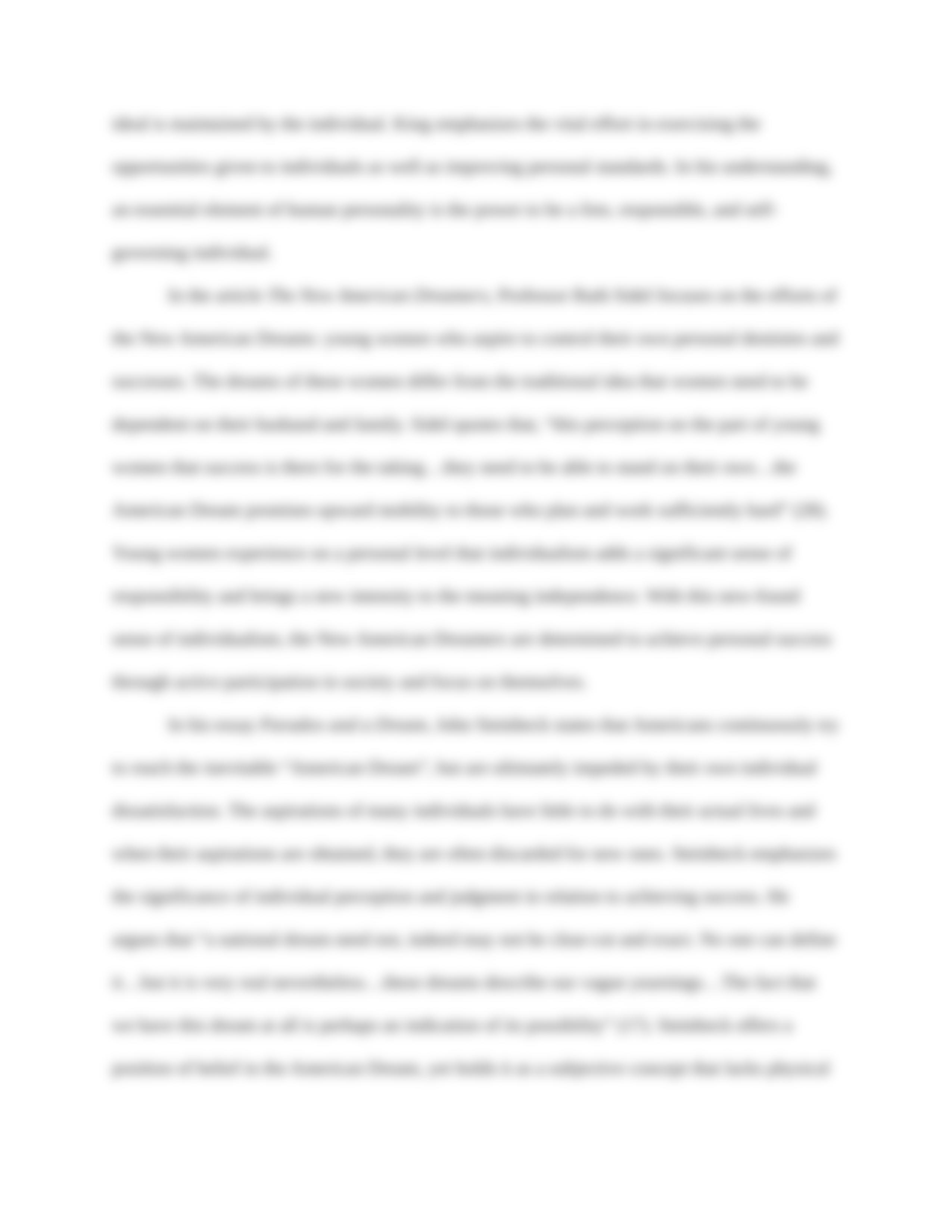 The American Dream .docx_d04kpuid4js_page4