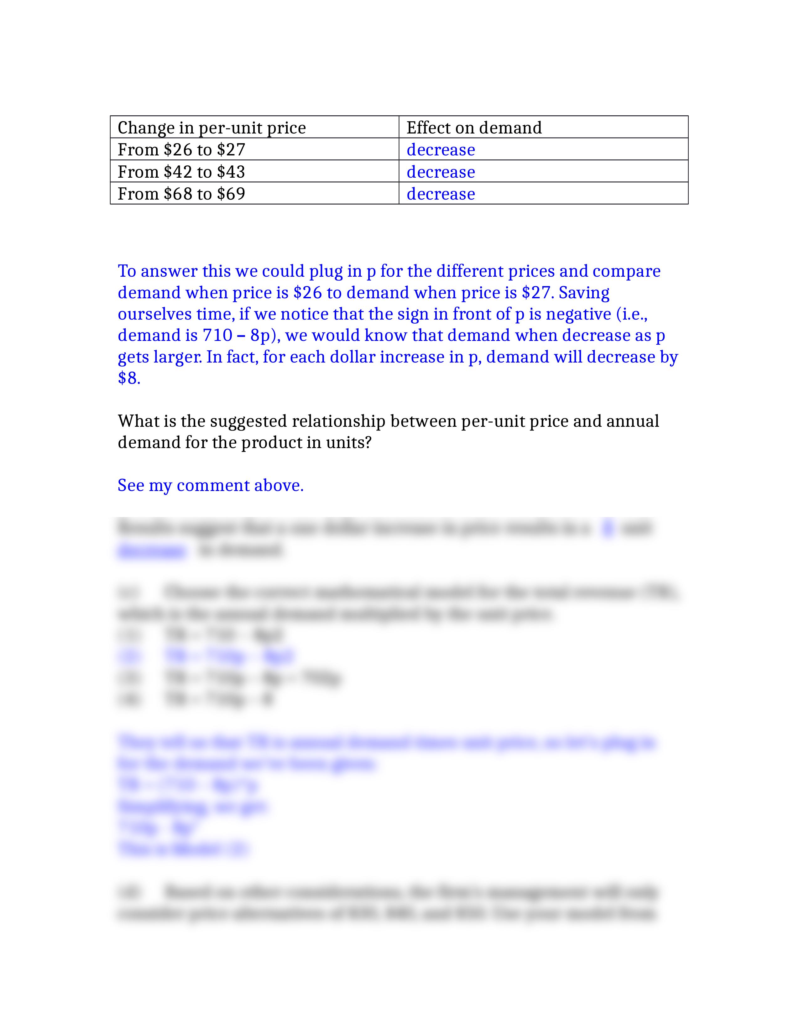 Homework  Key_d04nwd3peg2_page2