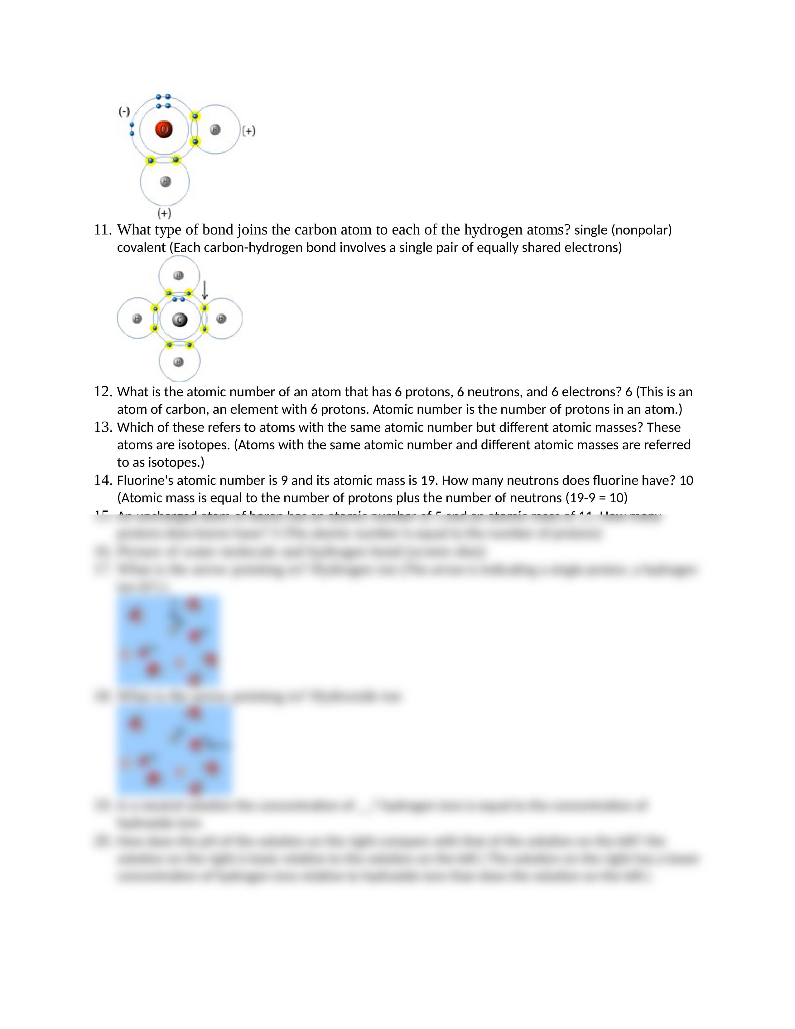 ch. 2 book quiz.docx_d04rf7td9ur_page2