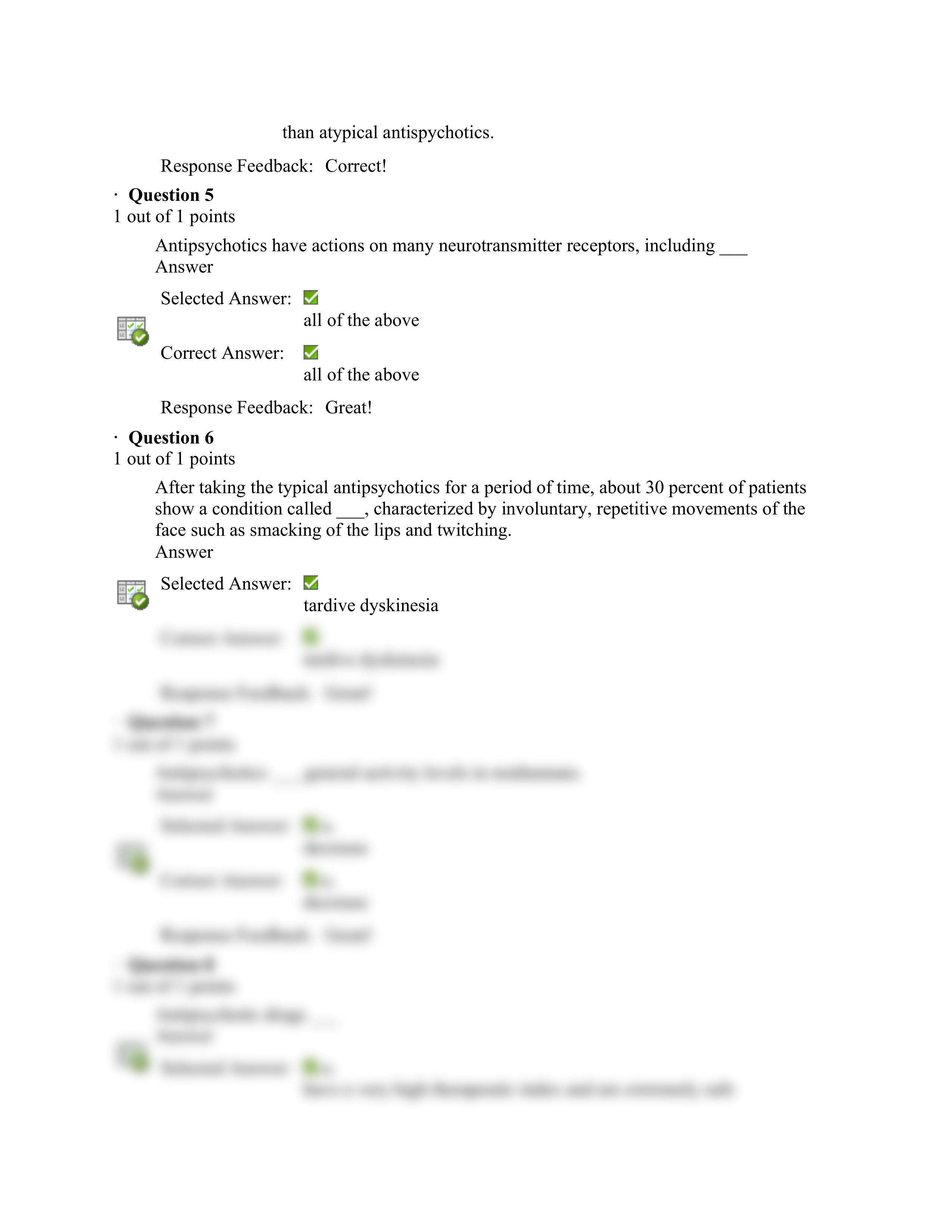 Psych Depression and Schizophrenia_d04sld663m9_page2