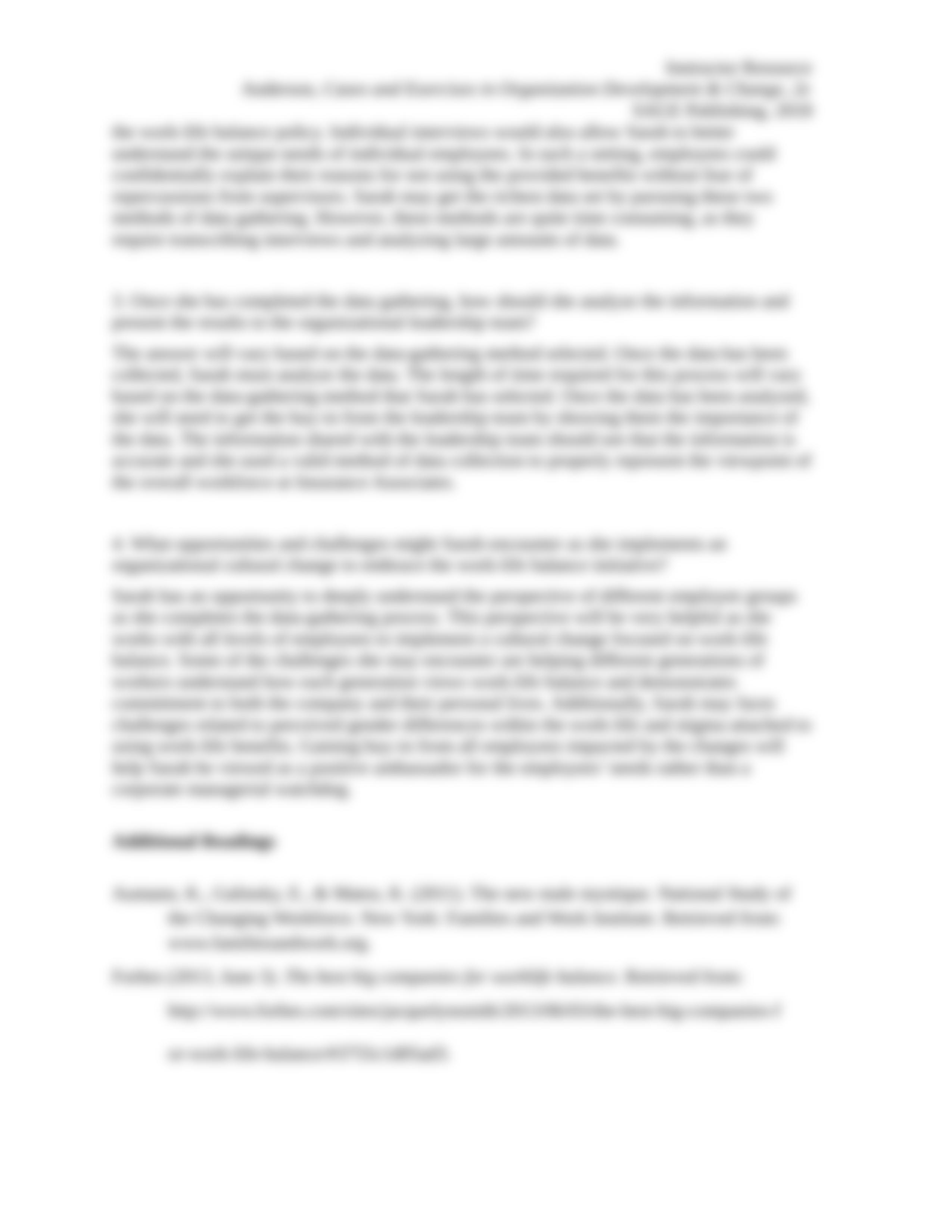 Anderson_Cases2e_Ch07_Evaluating_the_Fluidity_of_Work-life_Balance.docx_d04tzvldm5g_page3