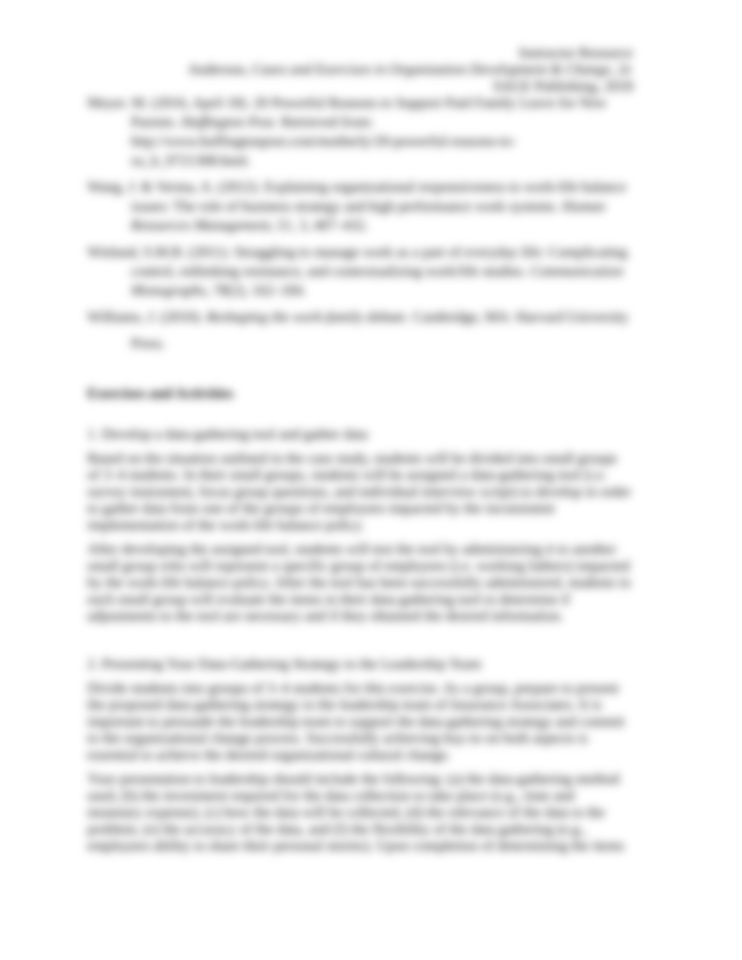 Anderson_Cases2e_Ch07_Evaluating_the_Fluidity_of_Work-life_Balance.docx_d04tzvldm5g_page4