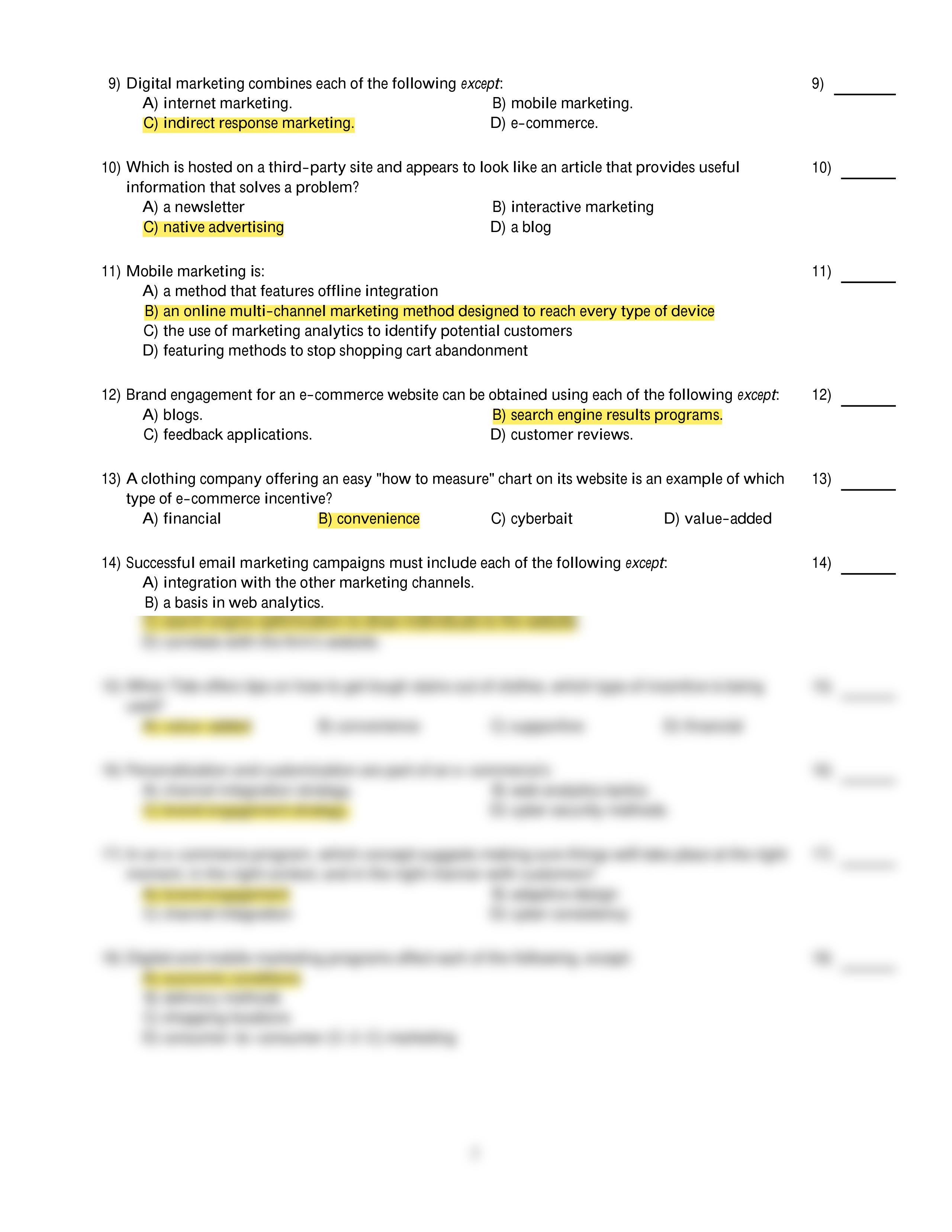 Chapter8Quiz_Student.pdf_d0520qgrim9_page2