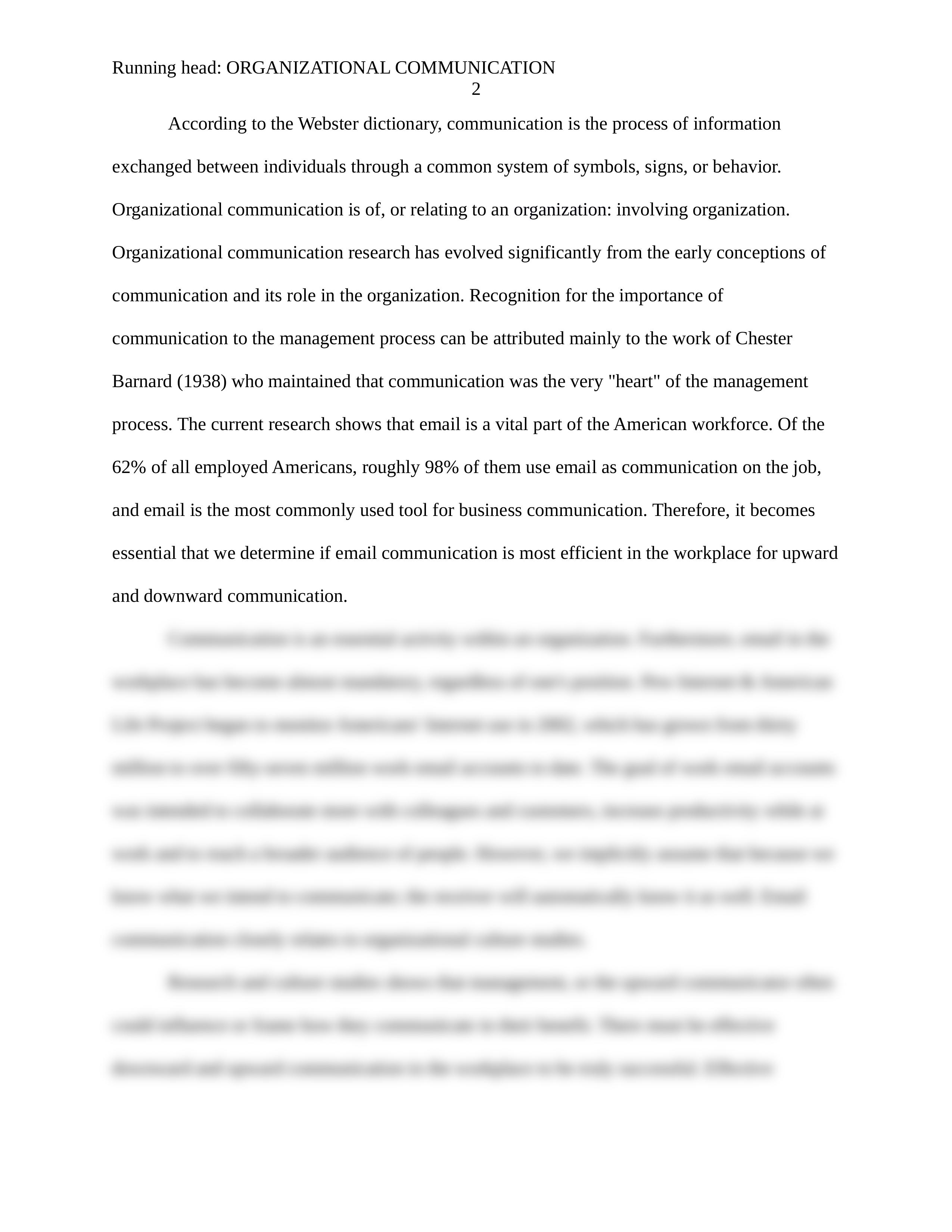 Literature Review_Organizational Theory_Cunningham.docx_d056rar413j_page2