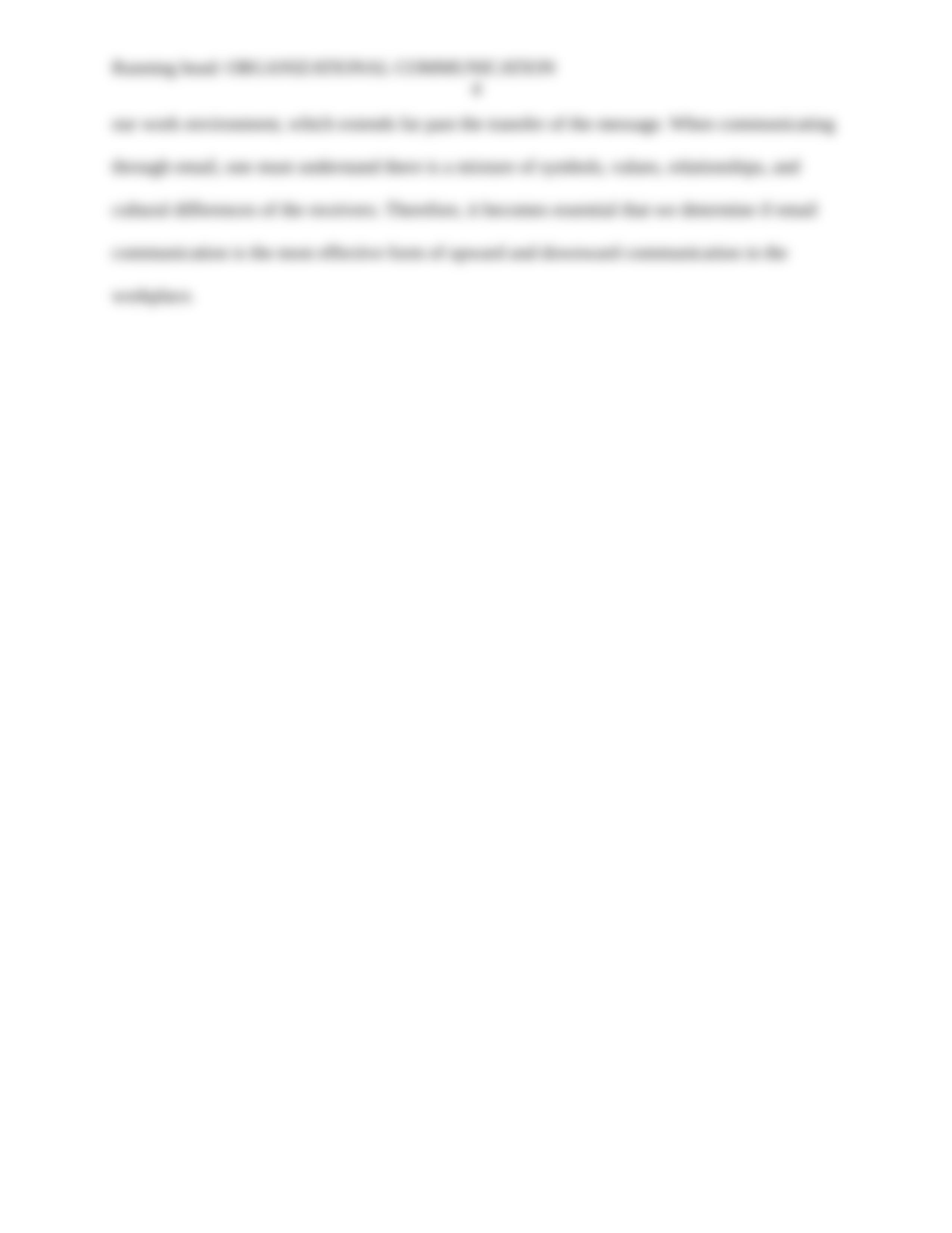 Literature Review_Organizational Theory_Cunningham.docx_d056rar413j_page4