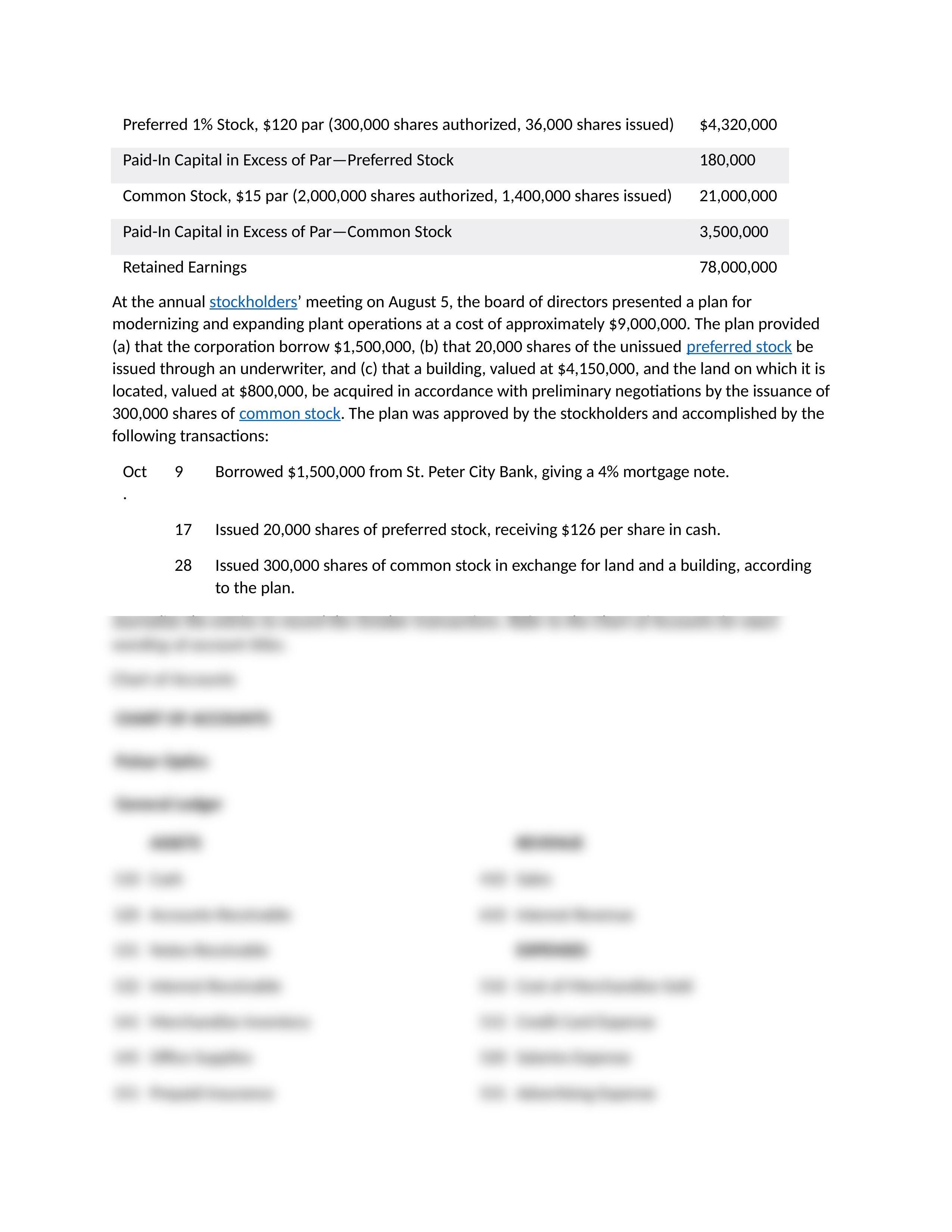 chapter 13 hw_d057oyqvw53_page2