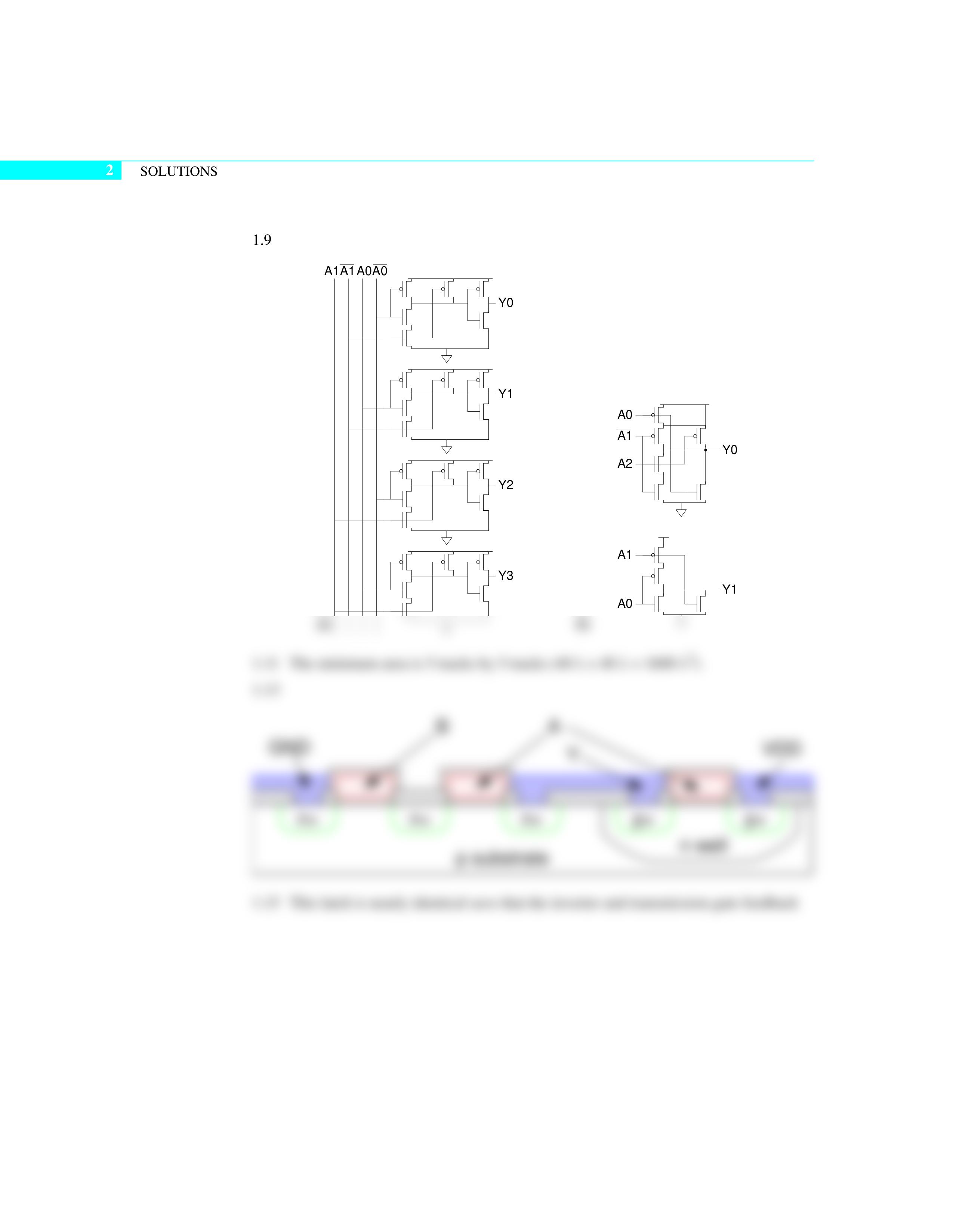 VLSI solution_d059zzf7a33_page2