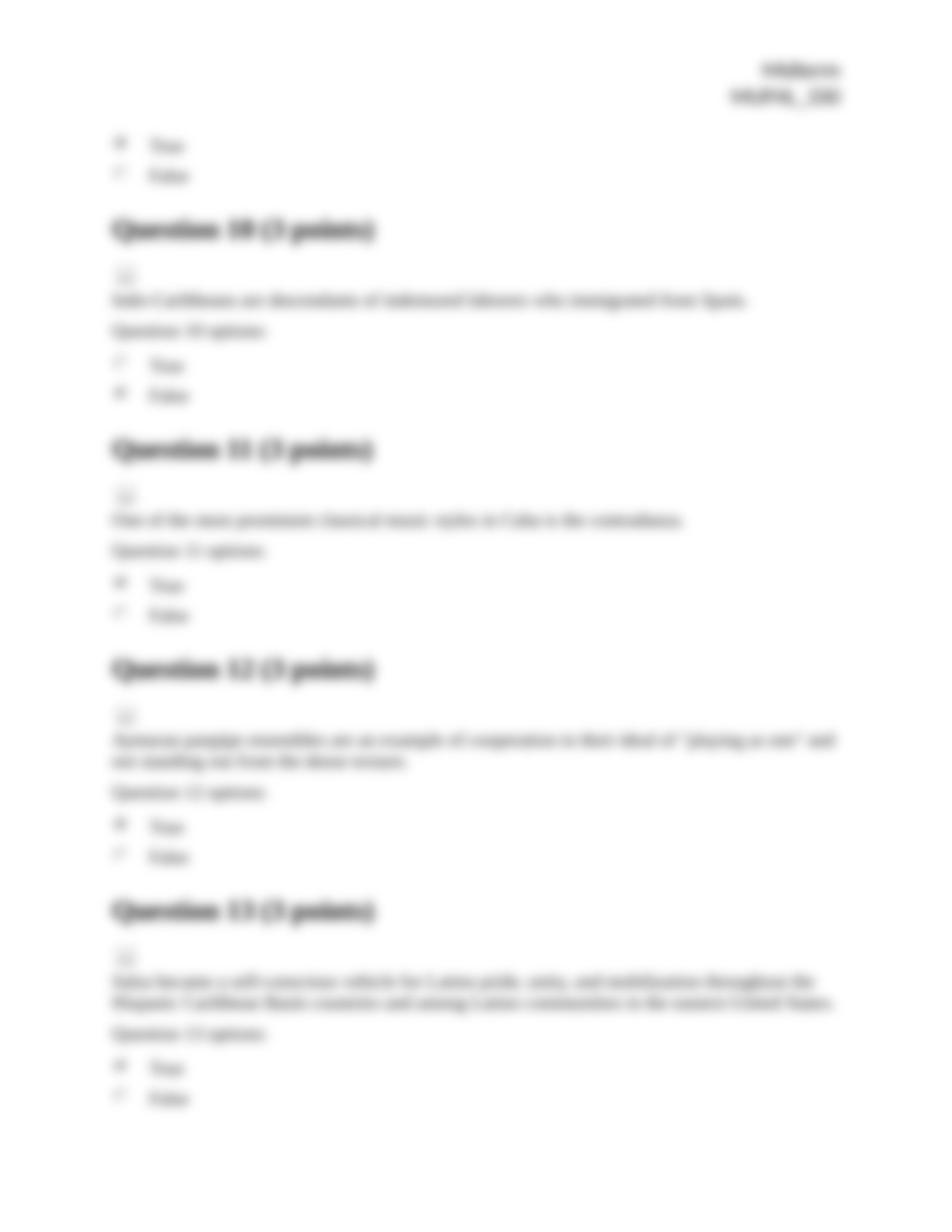 Quiz-Midterm (1)_d05dj8dstp4_page3