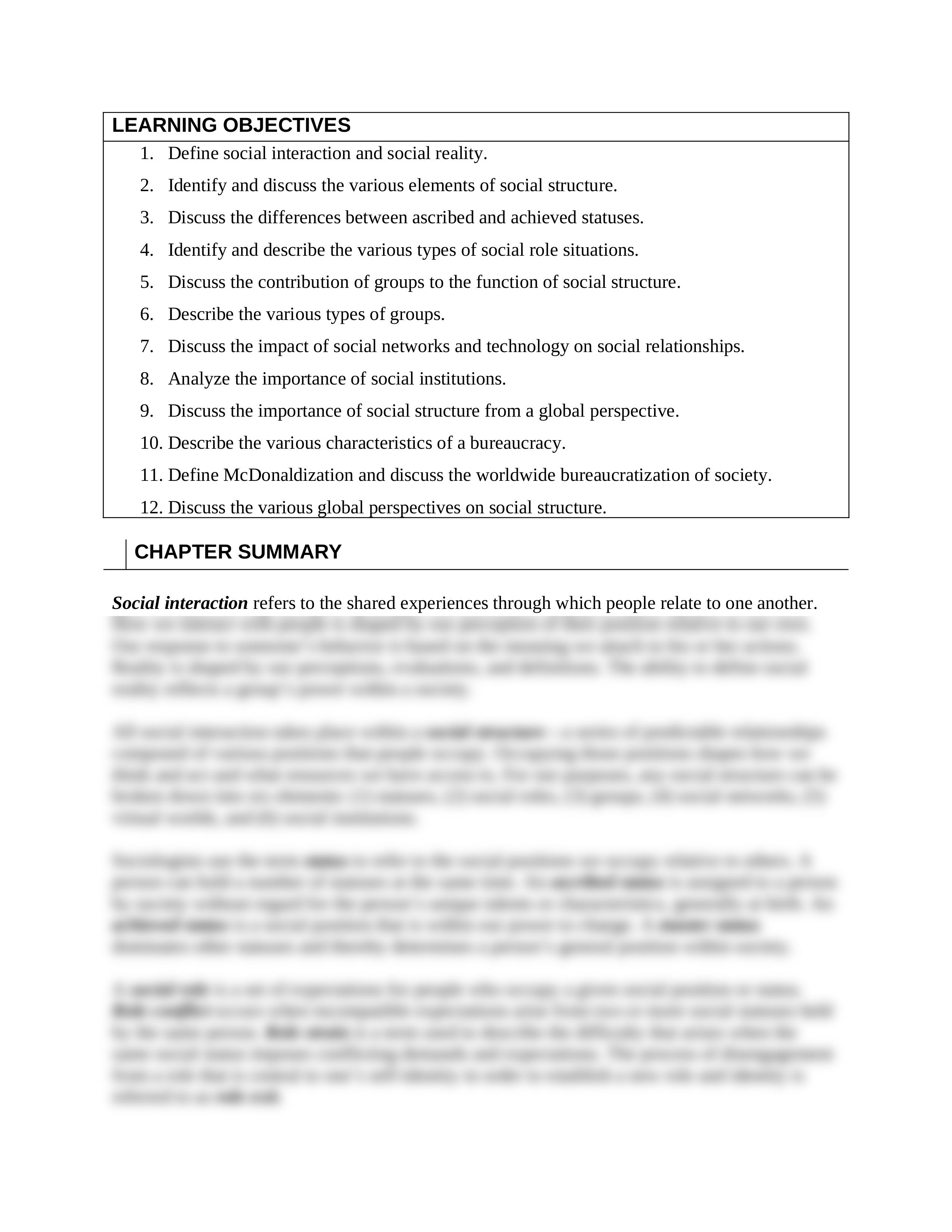 Chapter 5 Notes_d05fgcedmd7_page2