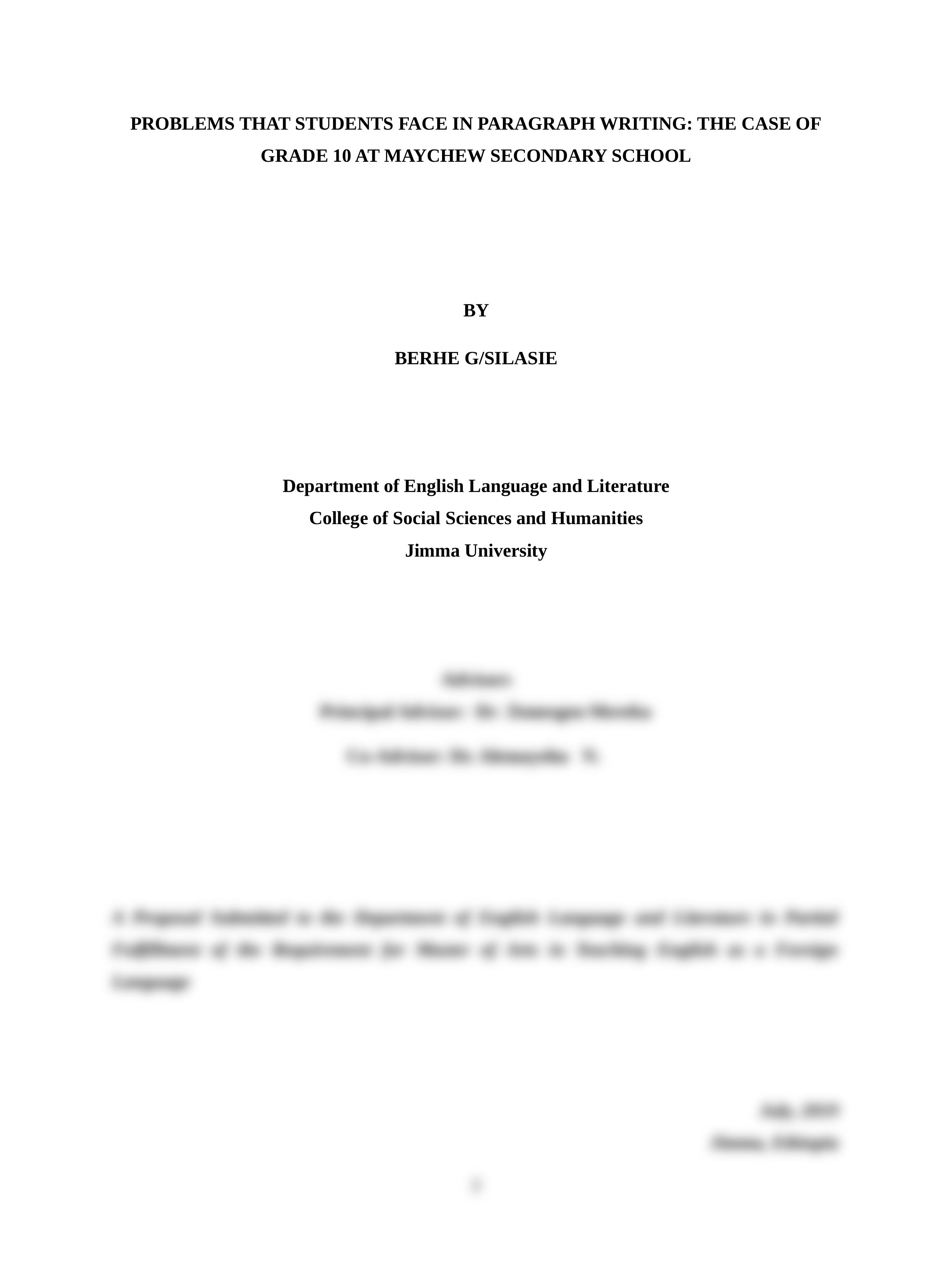 BERHE'S FINAL THESIS revised.docx_d05iau9t0yx_page2