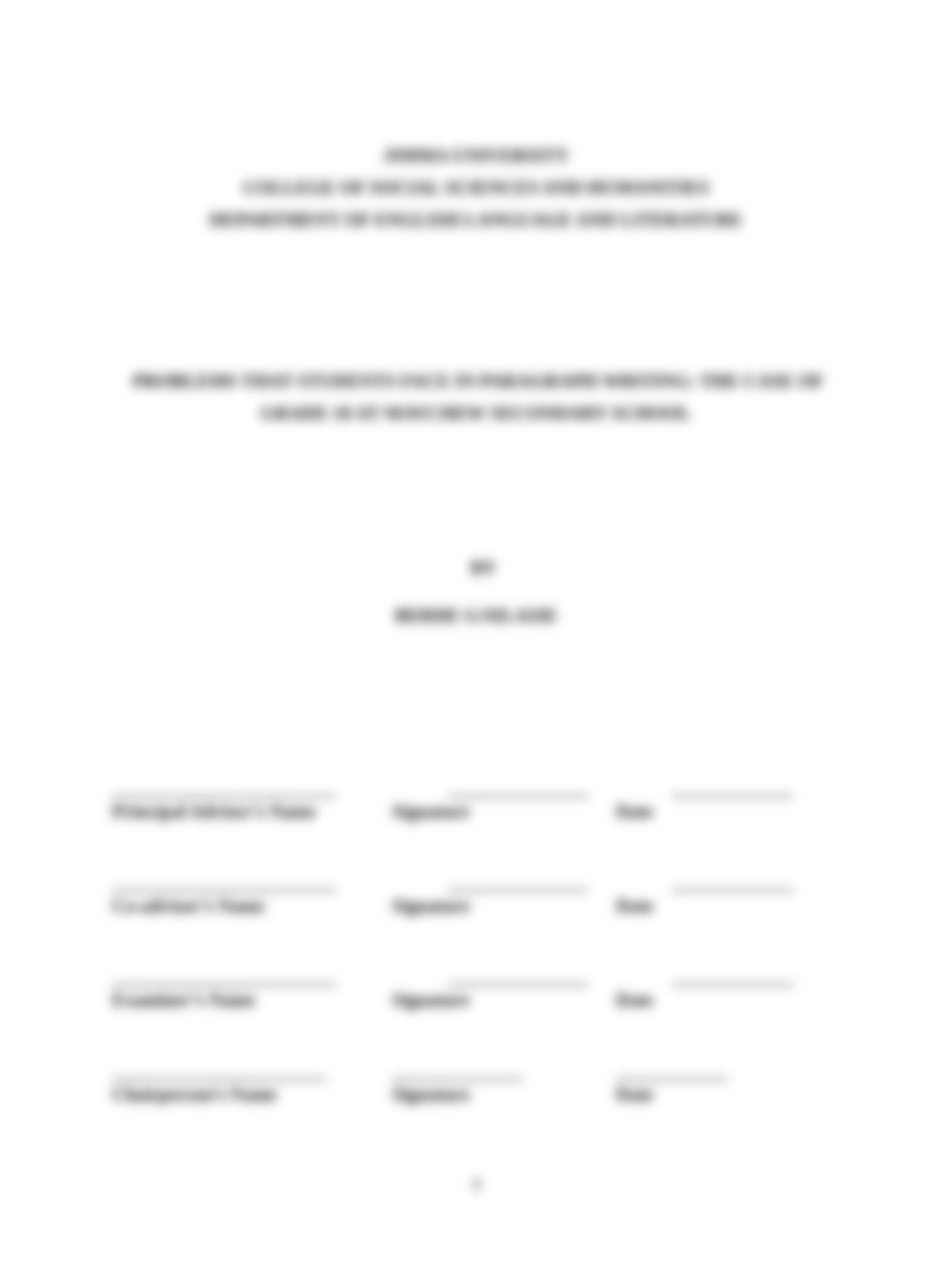 BERHE'S FINAL THESIS revised.docx_d05iau9t0yx_page3