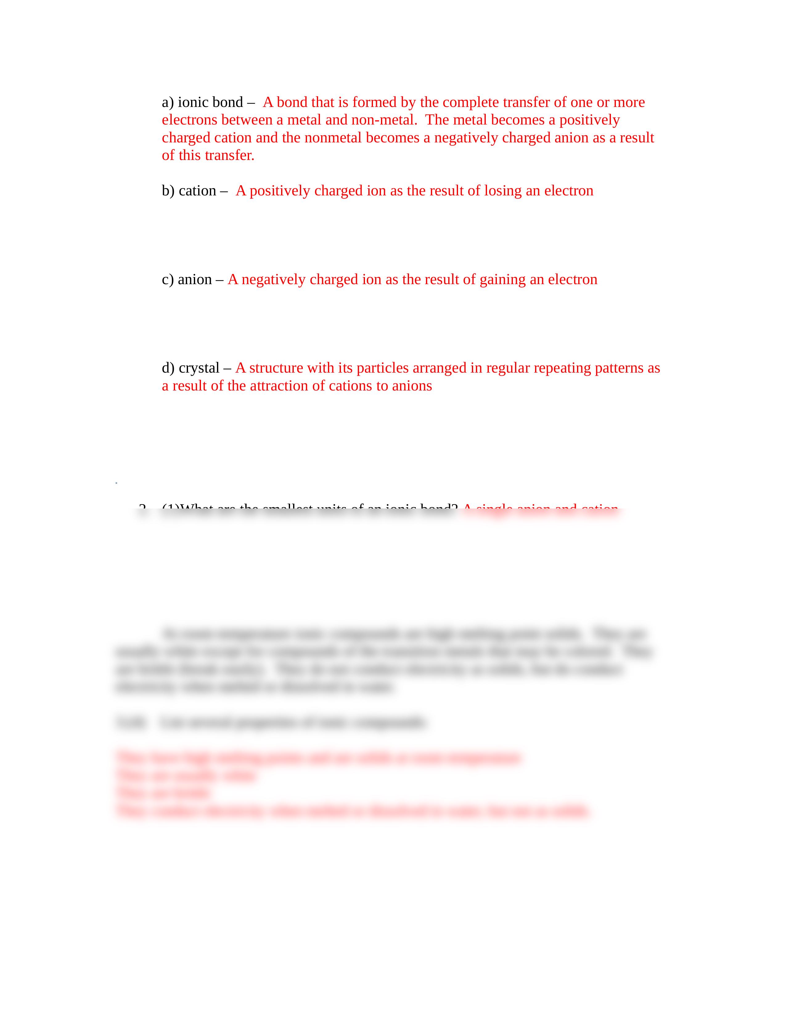 GEN131E ASSN 2.2 BONDS AND REACTIONS KEY (2).docx_d05kej0984n_page2