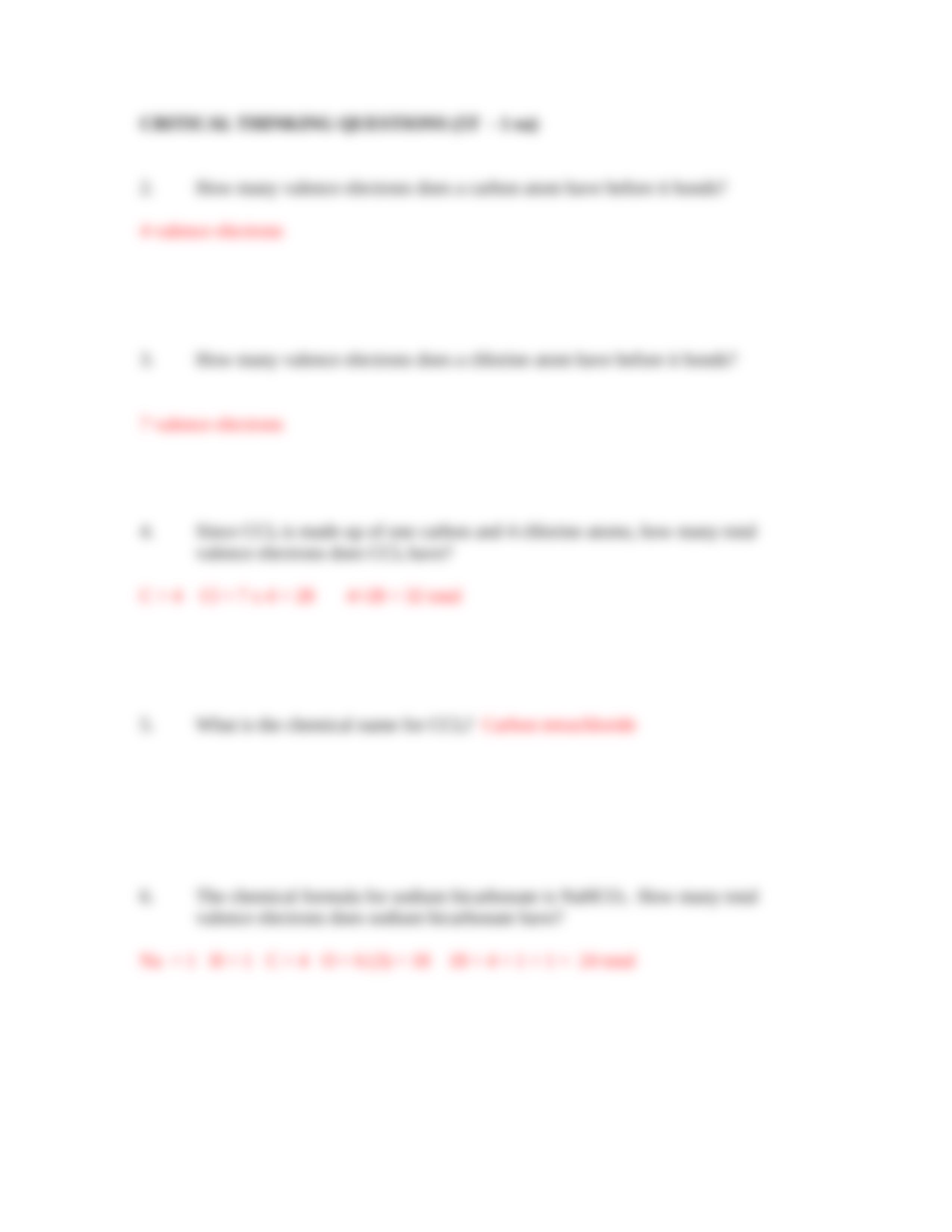 GEN131E ASSN 2.2 BONDS AND REACTIONS KEY (2).docx_d05kej0984n_page5