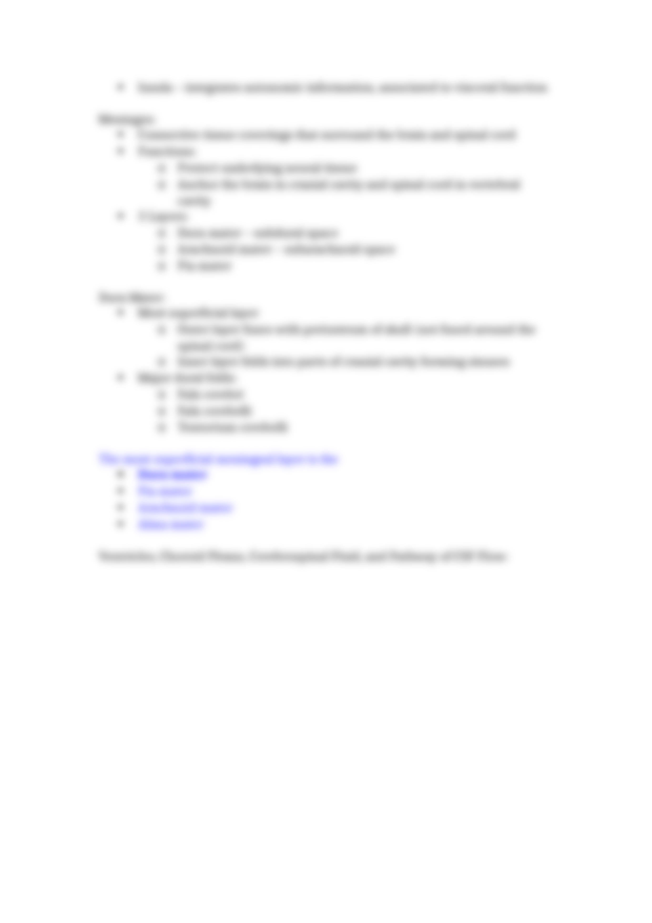 PSIO 201 - StudyGuideExam4_d05zn4hz6l5_page3