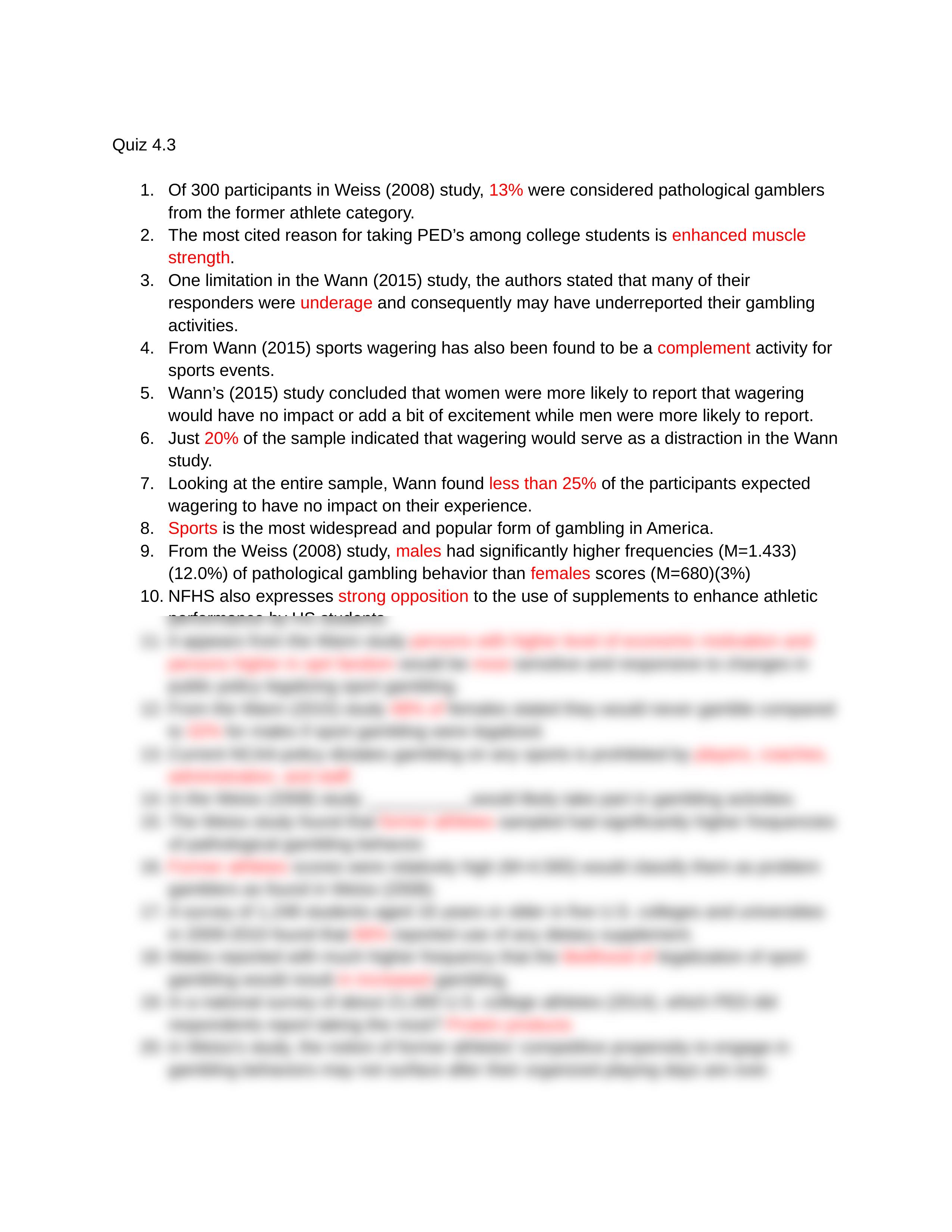 ESPE 6103 Ethical Issues Quizzes.docx_d069b9tioz4_page2