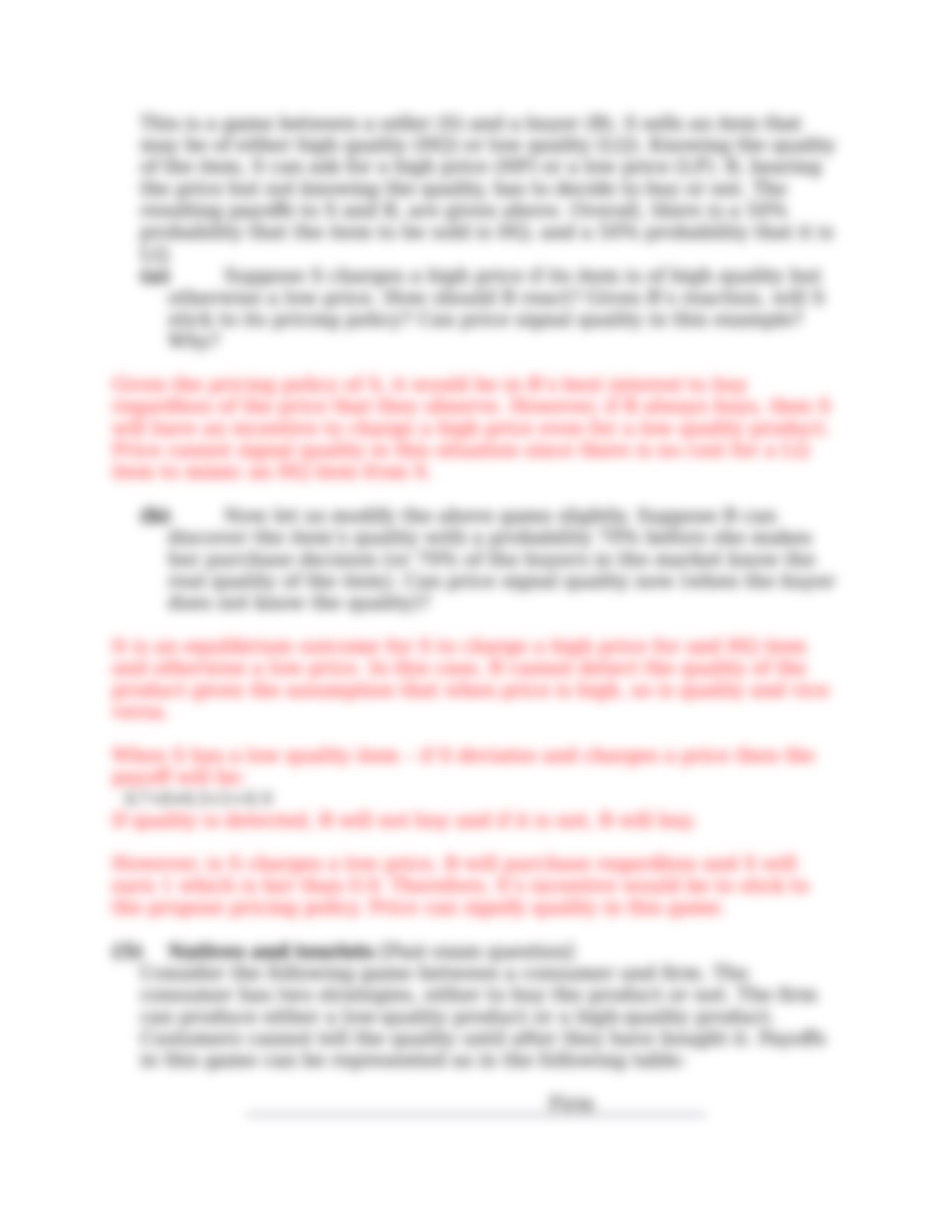 Problem Set 5.docx_d069k7te5yr_page5