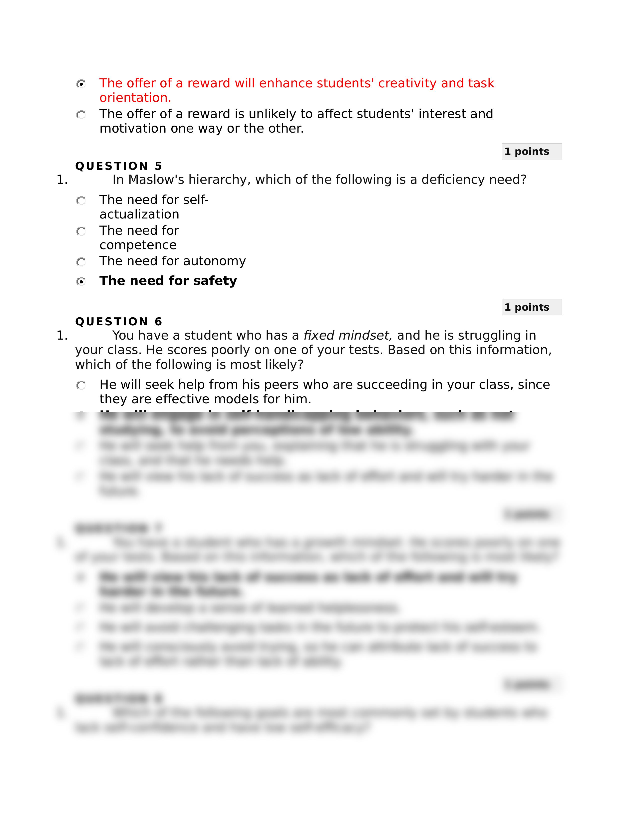 CHAPTER TEN EDP 202.docx_d069klqix0p_page2