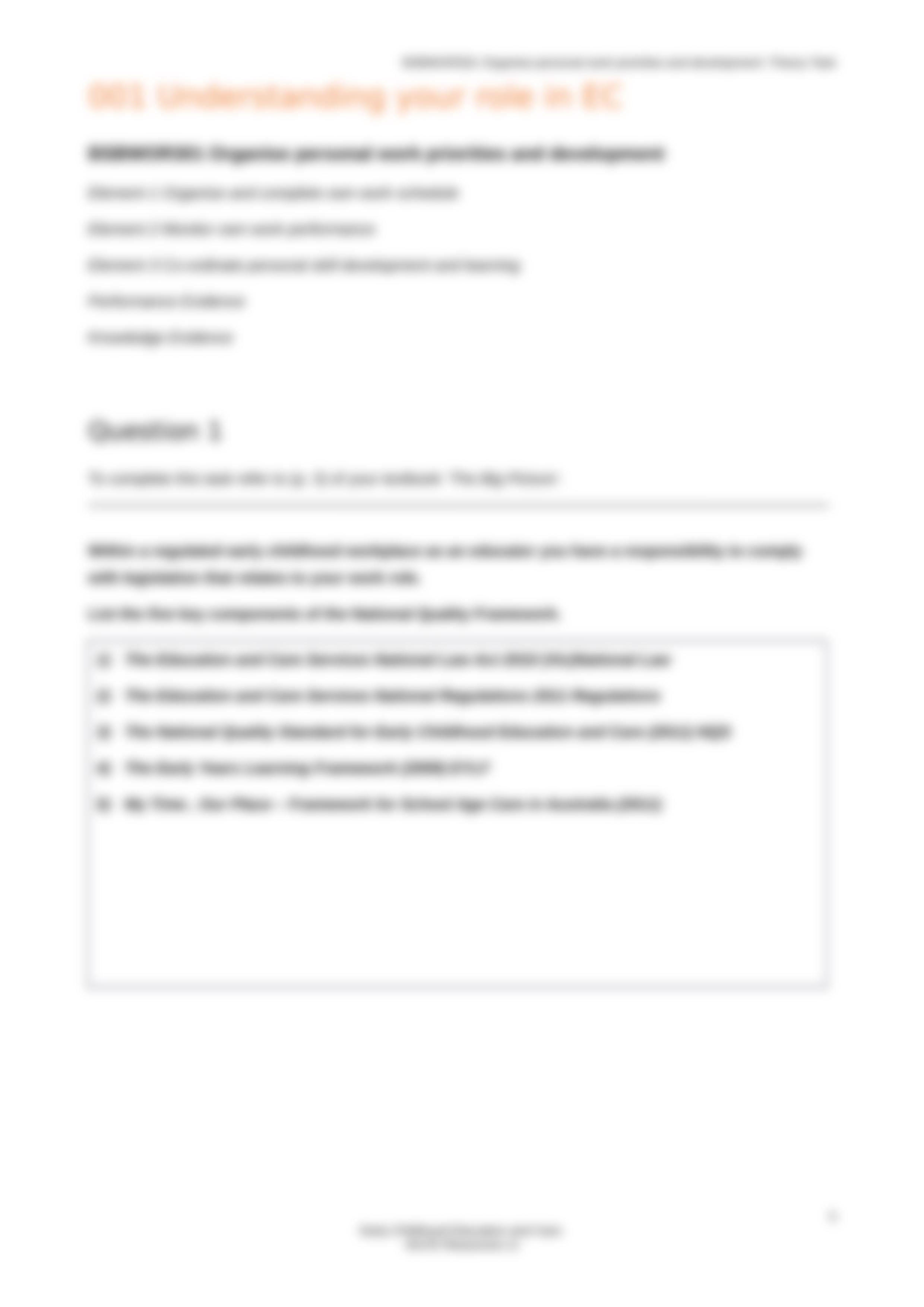 BSBWOR301 Theory Tasks 2_d06bhe8bcms_page5