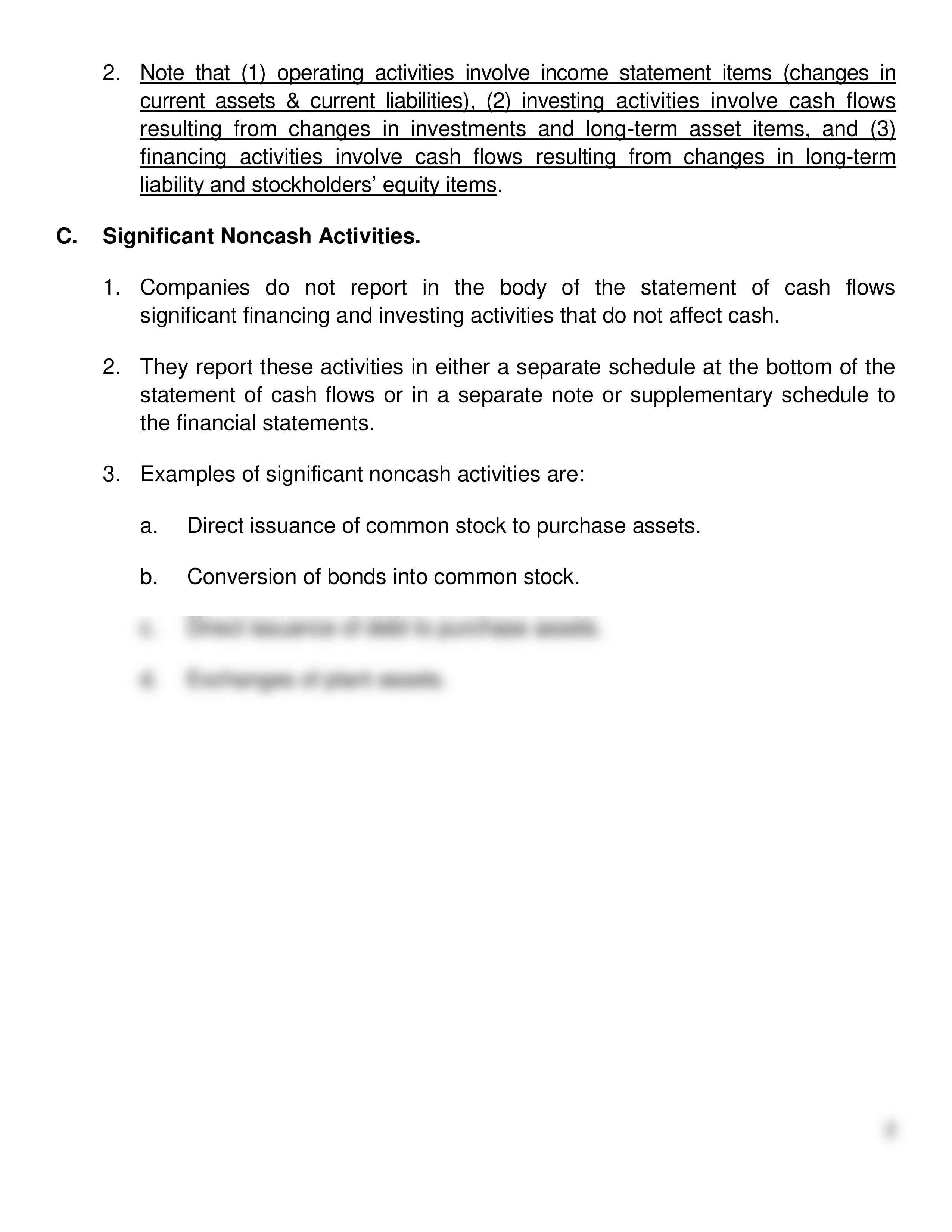 ch13 handout_d06e12oh2df_page2