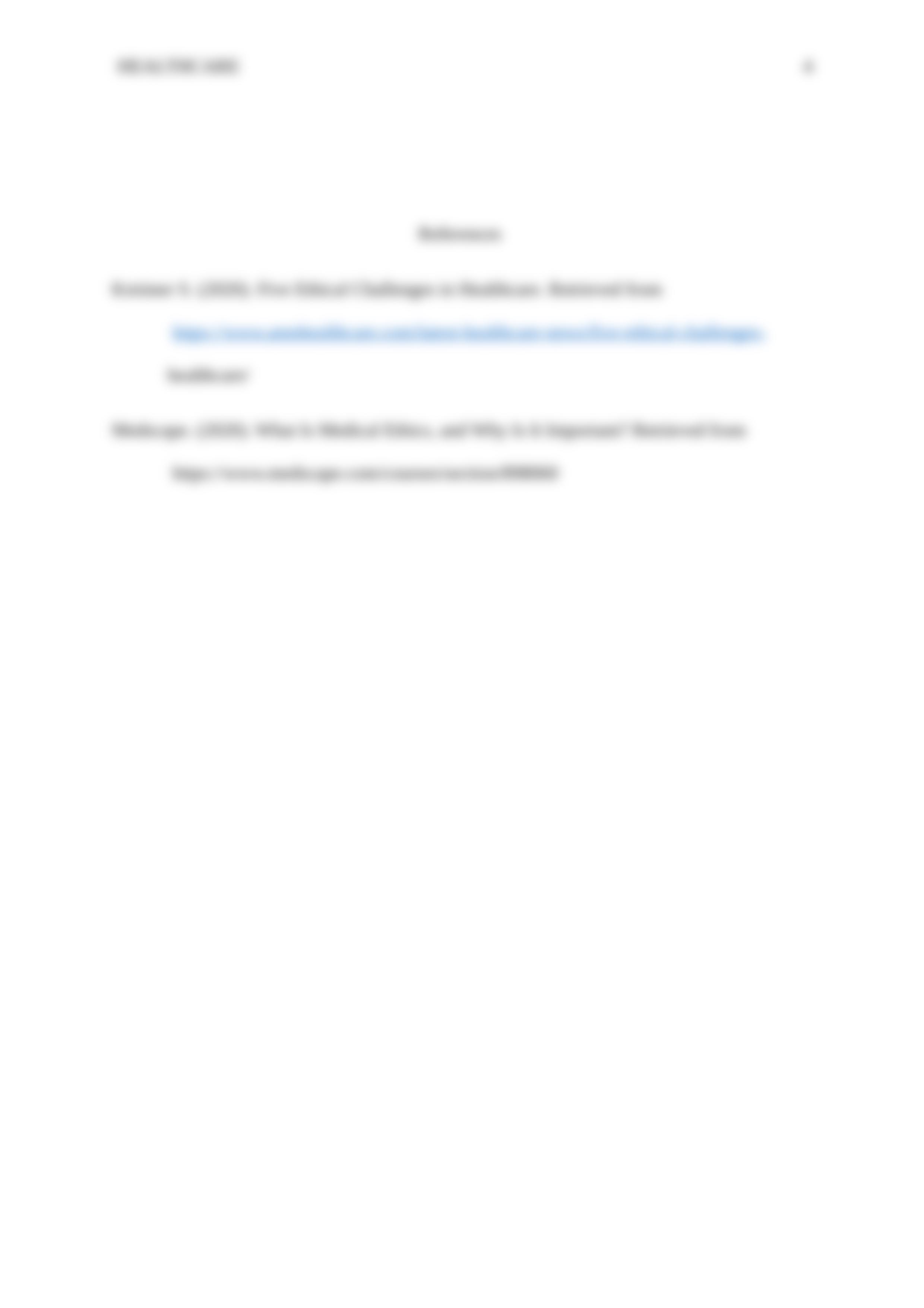 Ethical Issues in Healthcare Provision.docx_d06g3wj94dn_page4