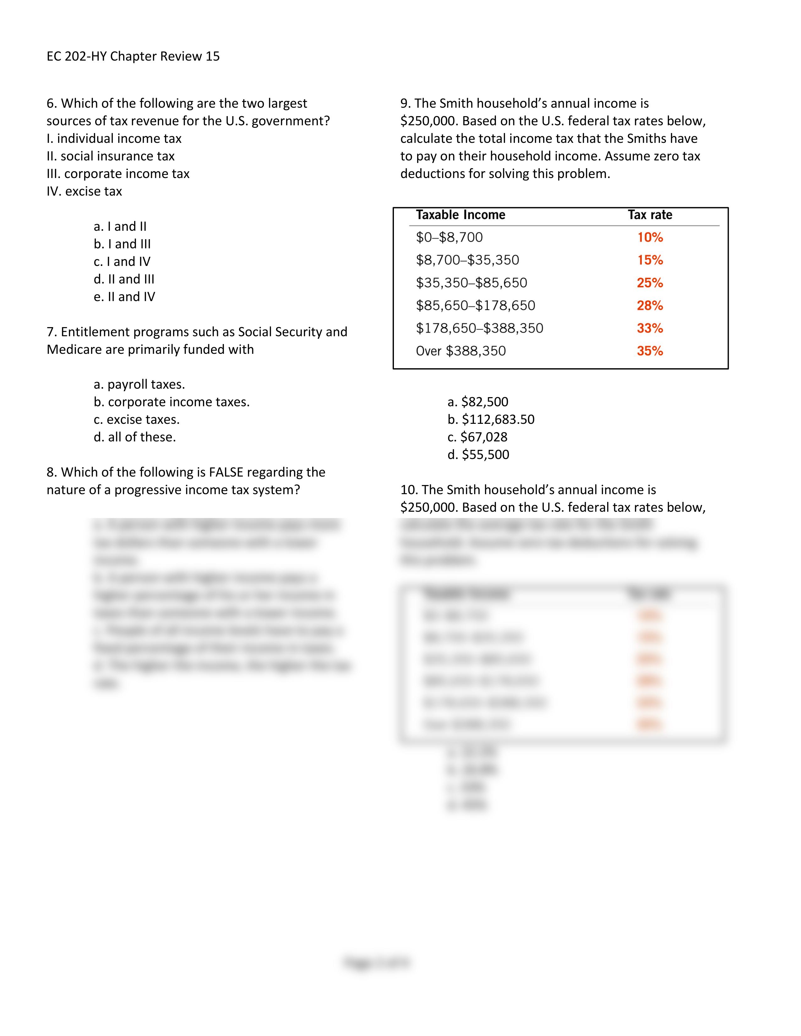 EC 202-HY Chapter Review 15_d06hzqt8u0r_page2