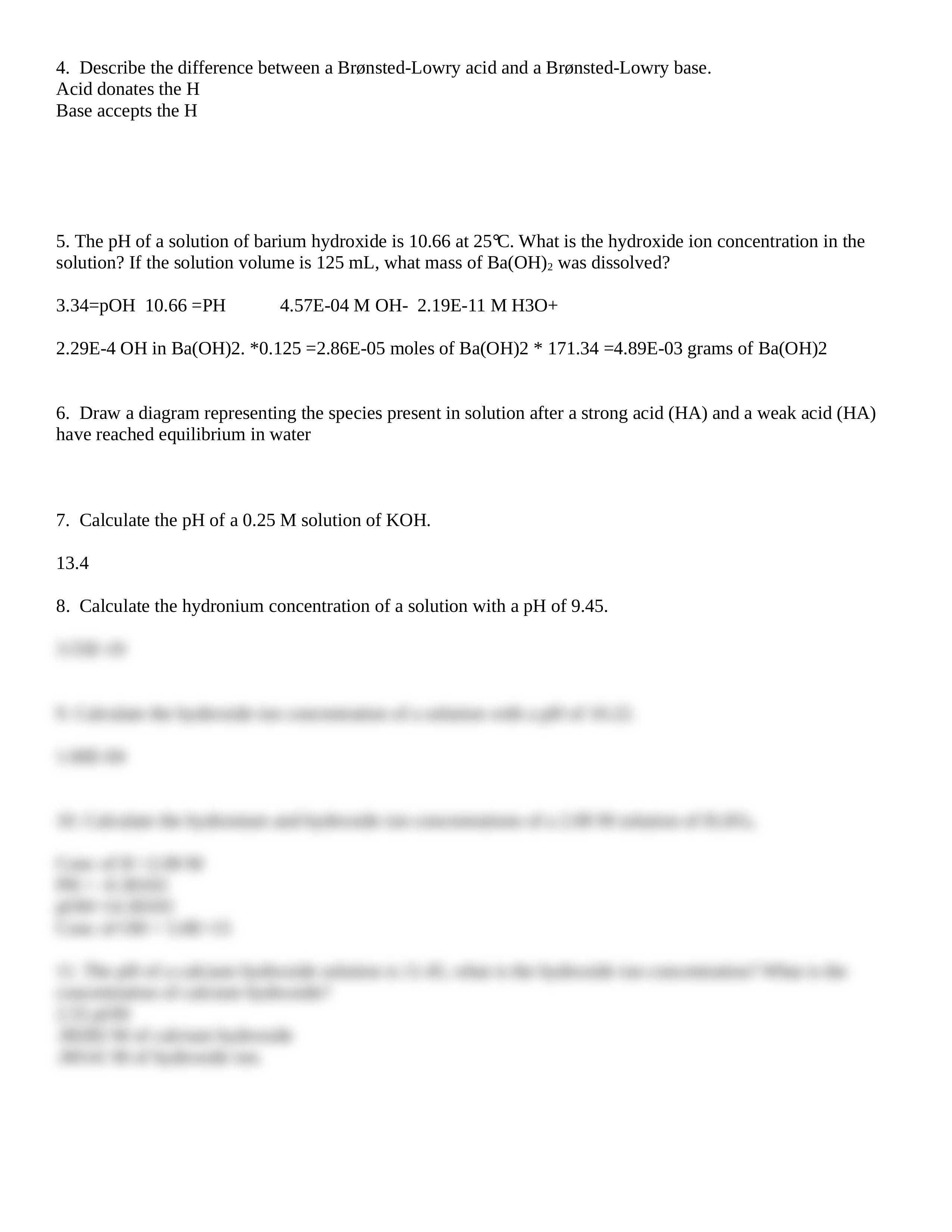 Intro_to_Acids_and_Bases_d06i9kkkdb6_page2