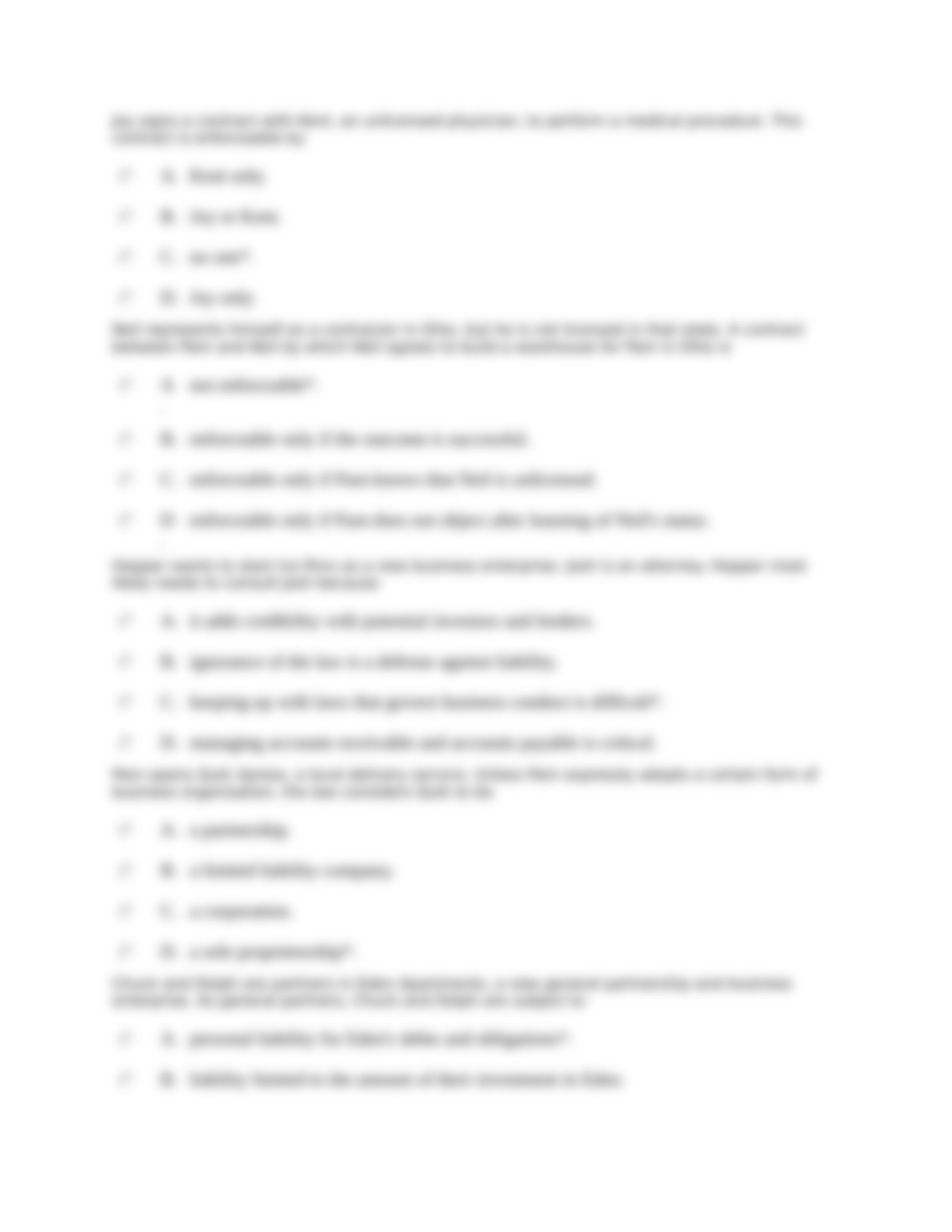 Ch 12, 13 and 42 Business Law Homework.docx_d06igsqgwit_page5