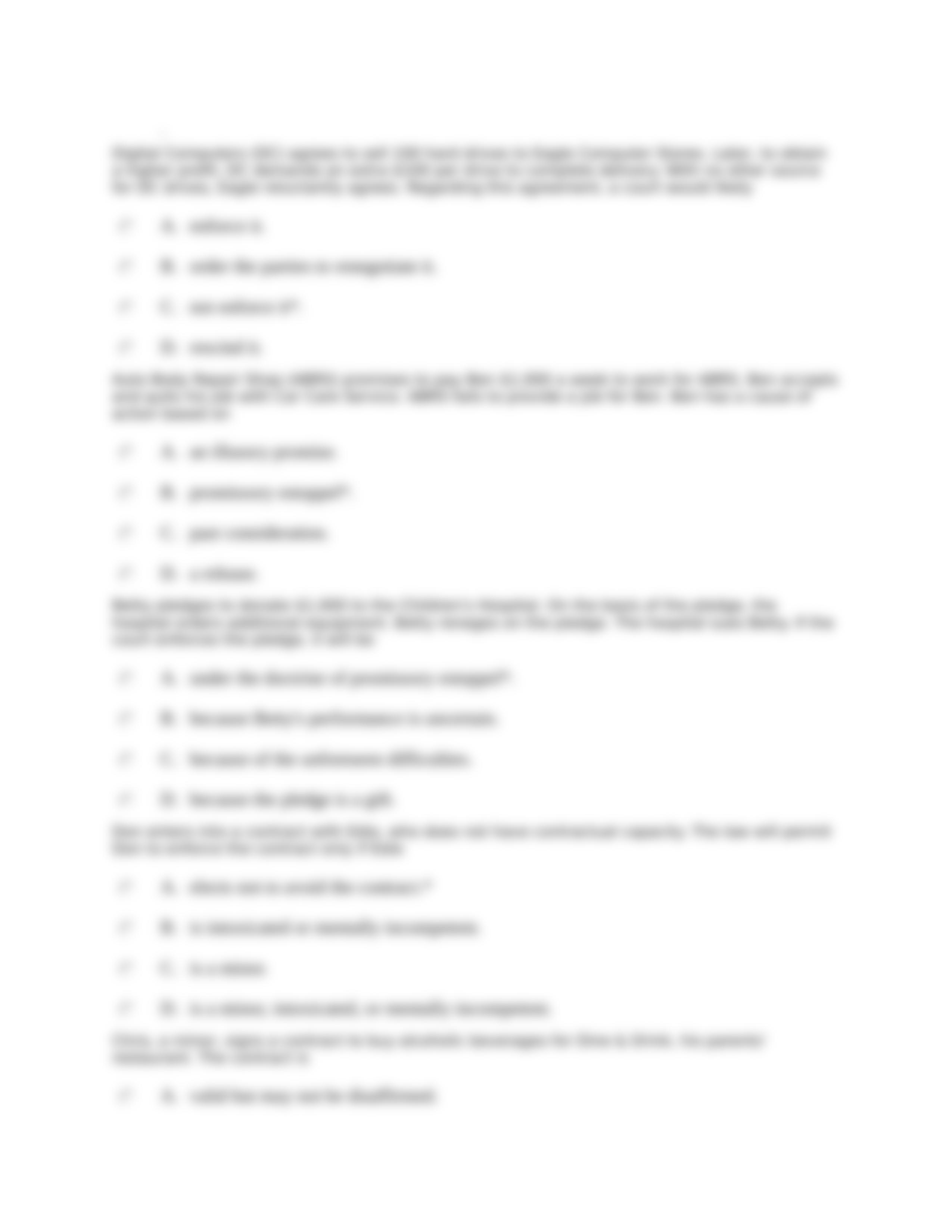 Ch 12, 13 and 42 Business Law Homework.docx_d06igsqgwit_page3