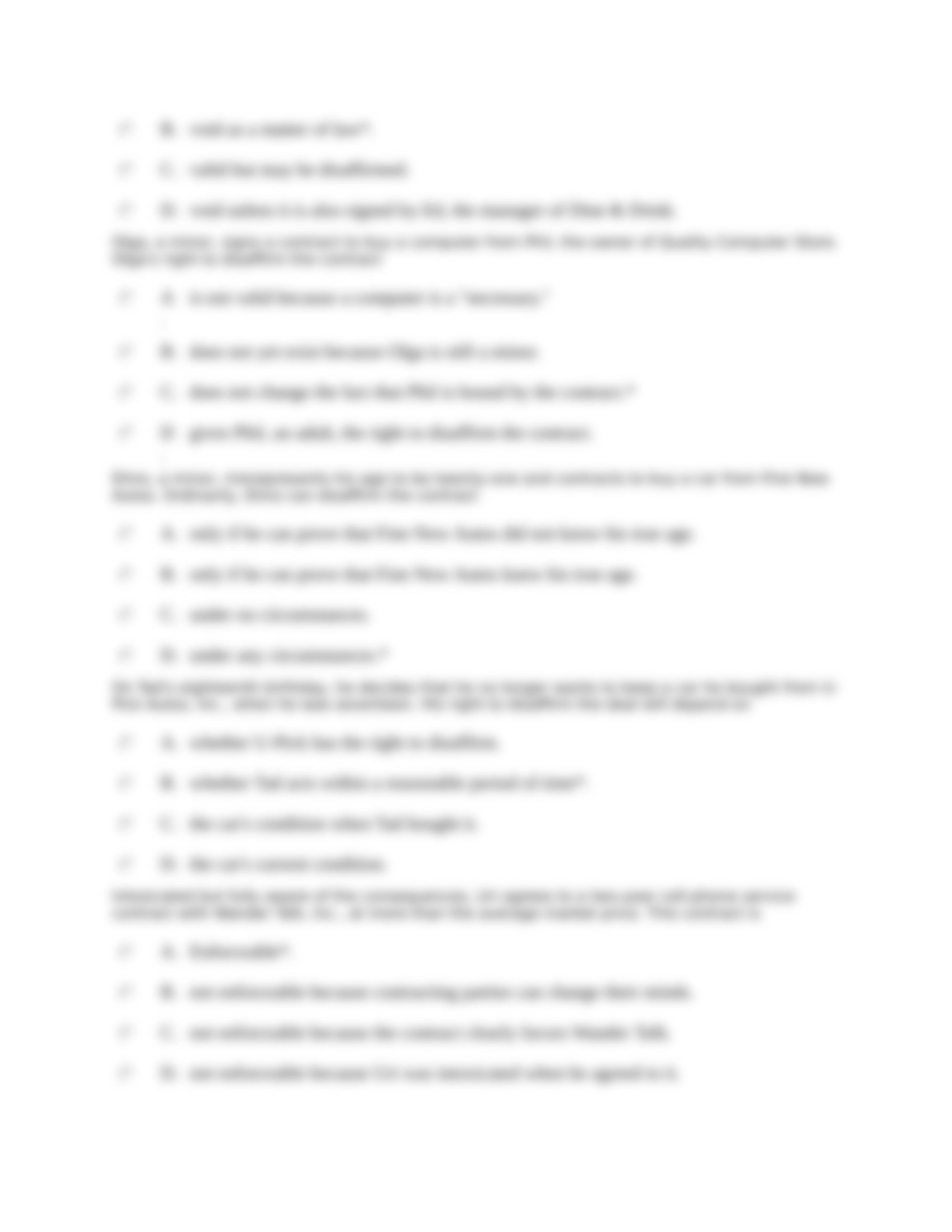 Ch 12, 13 and 42 Business Law Homework.docx_d06igsqgwit_page4