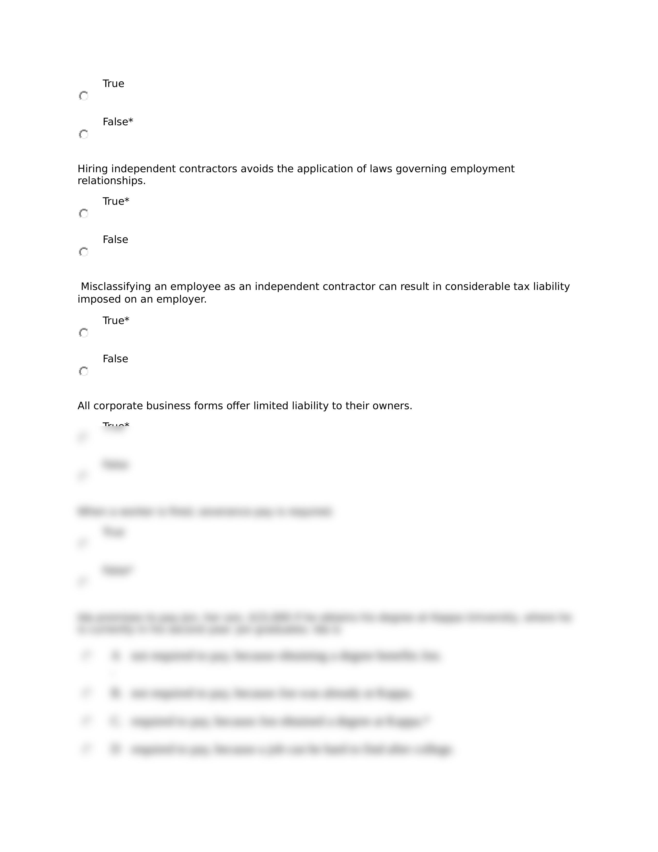 Ch 12, 13 and 42 Business Law Homework.docx_d06igsqgwit_page2