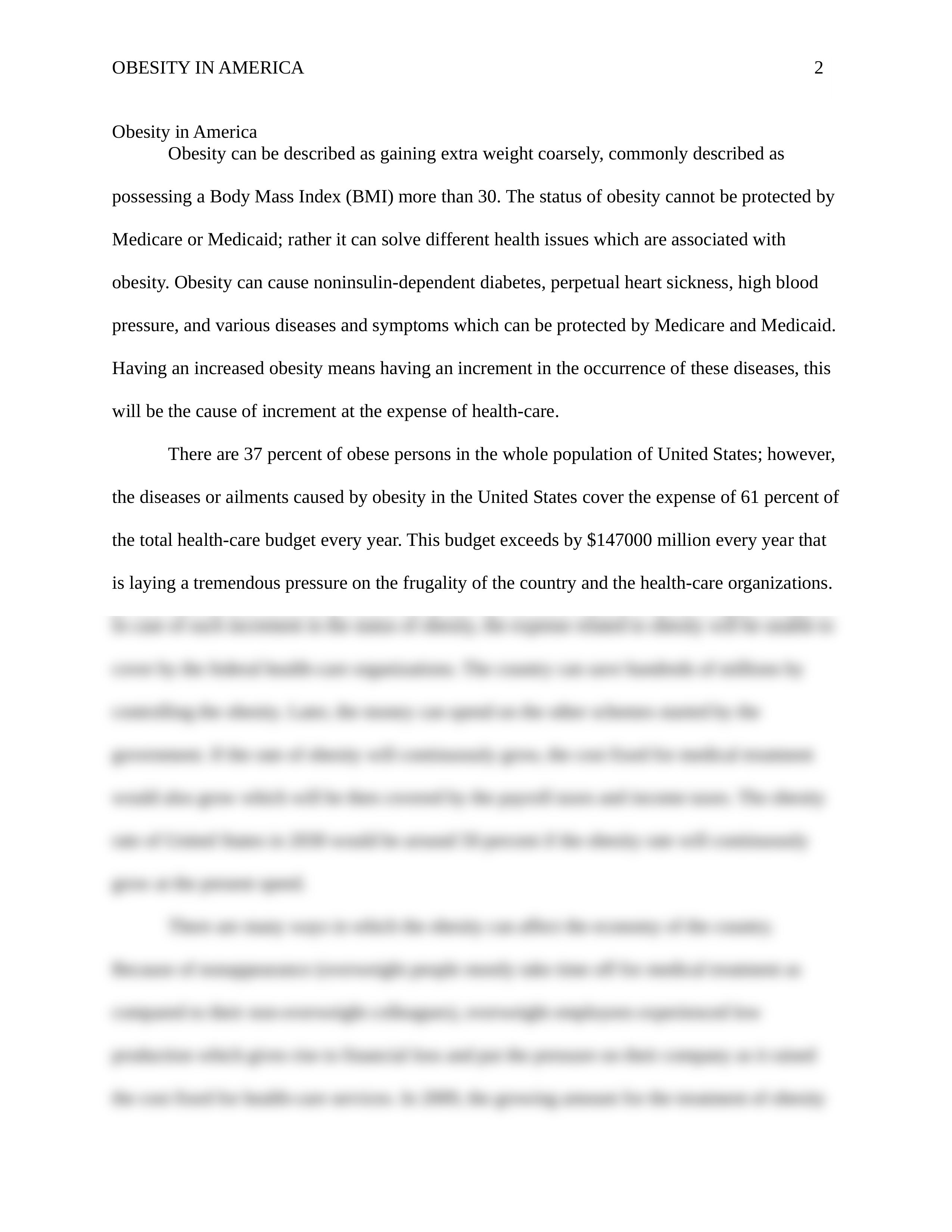 Obesity in America Essay.docx_d06j1v5iaqp_page2