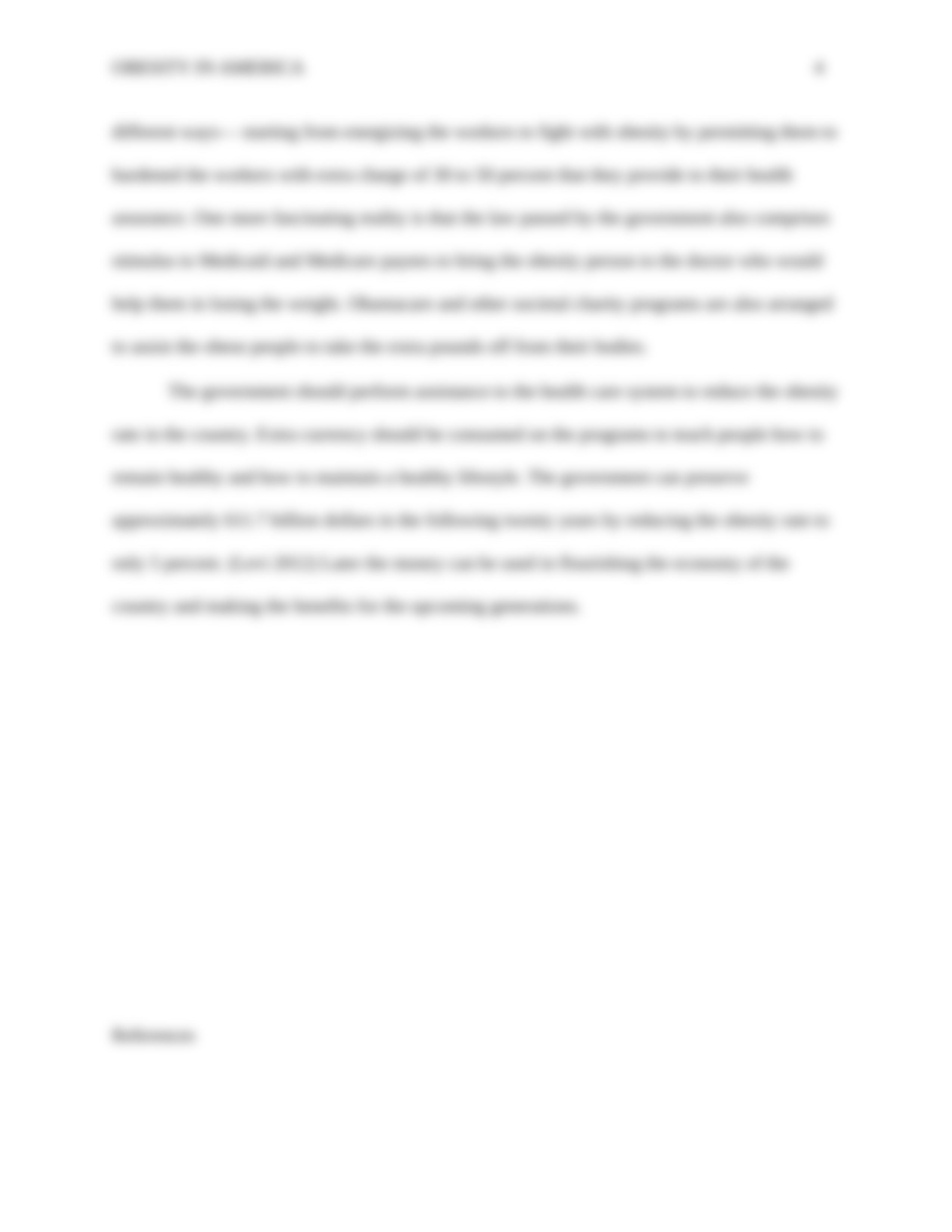 Obesity in America Essay.docx_d06j1v5iaqp_page4