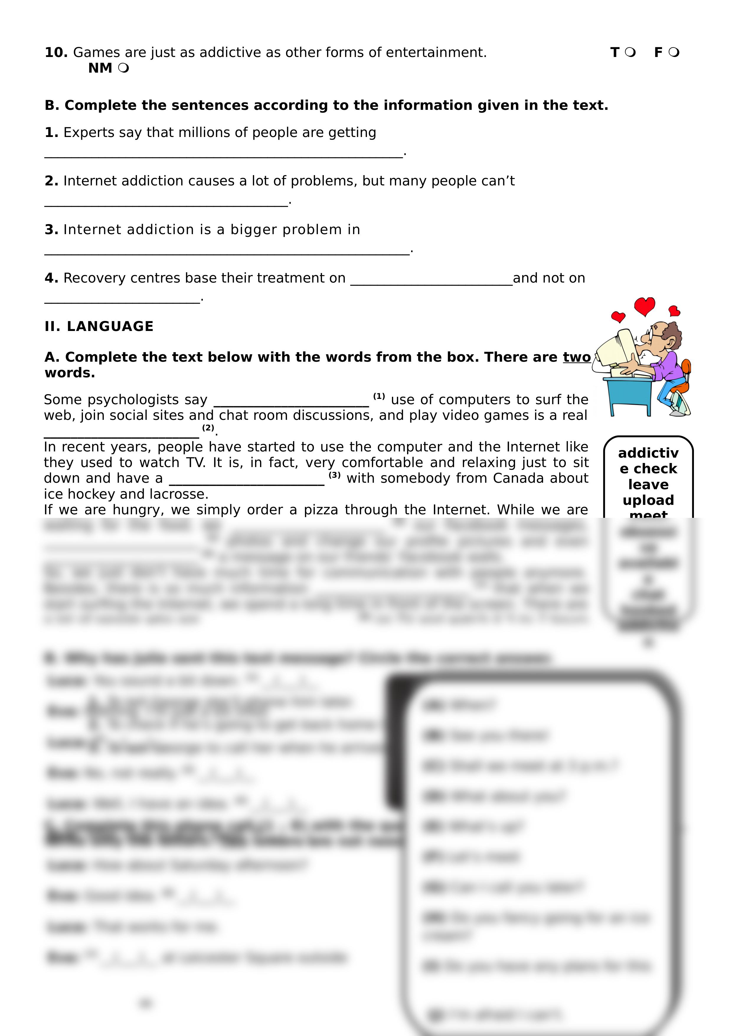 the-internet-test-9th-grade-a2b1-tests_105573.doc_d06kidhbsbk_page2