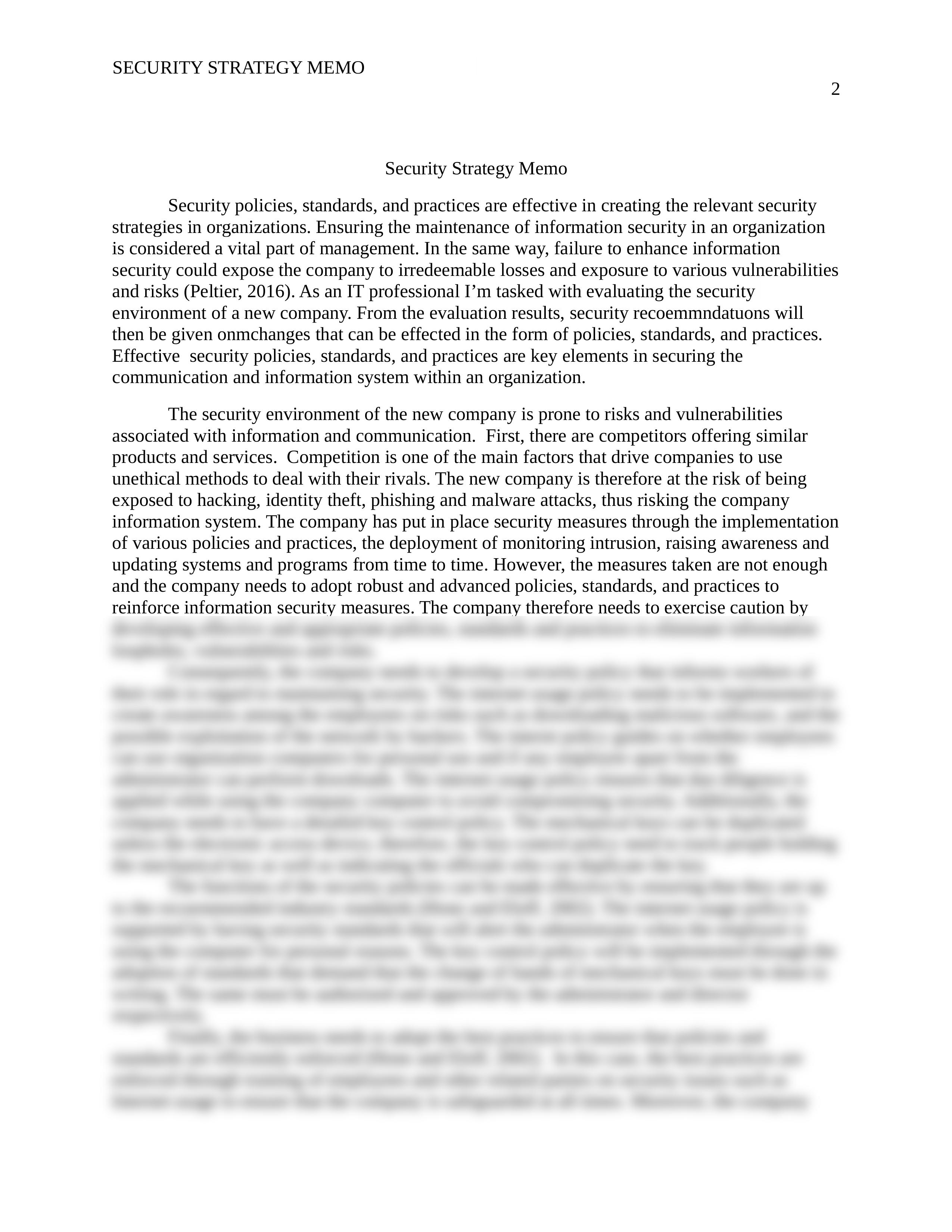 Assignment 2_d06rx0zj6y3_page2