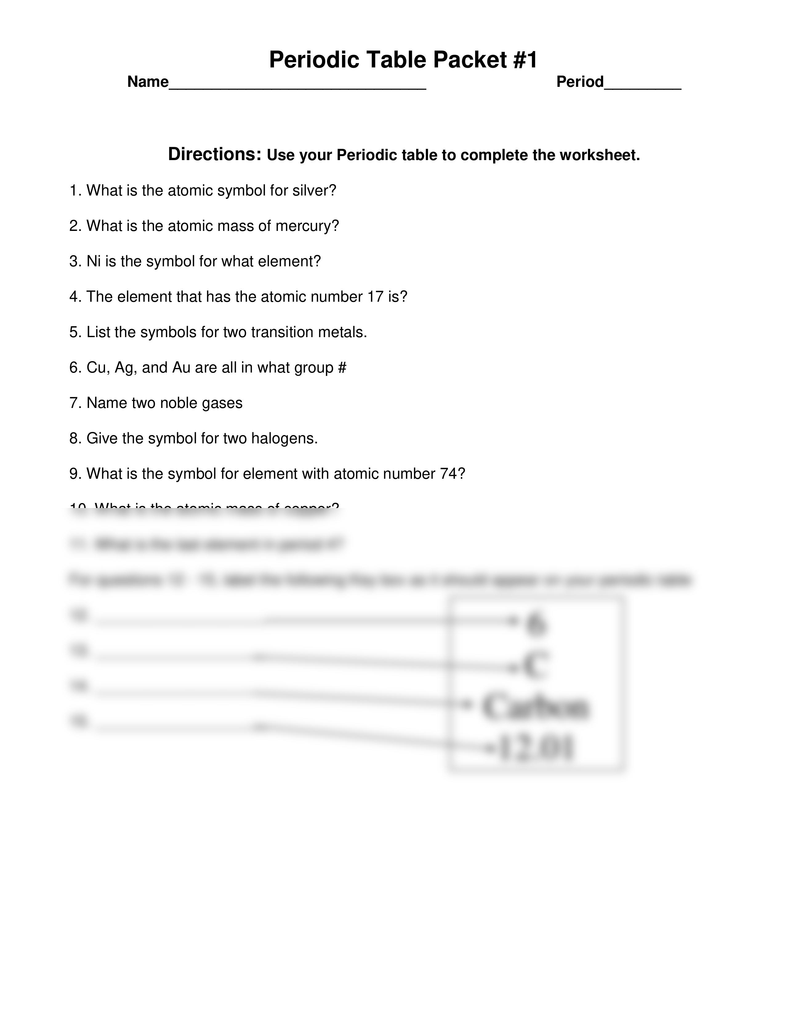 periodic_table.pdf_d06xyi8k1fs_page2