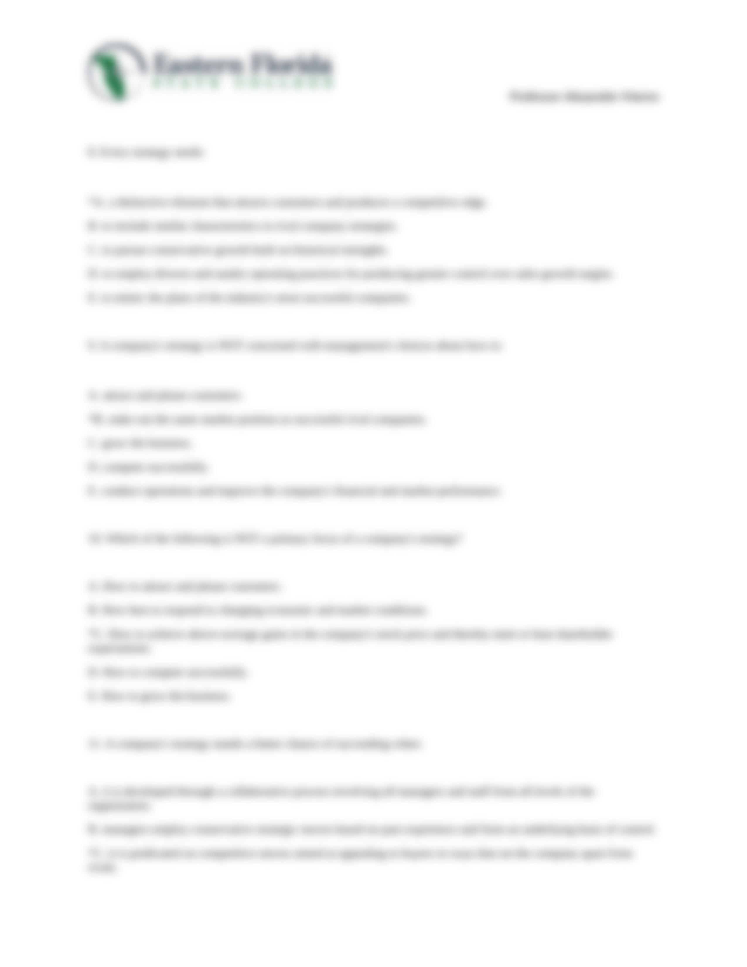 MAN 4900 Mid Term Study Guide Completed_d06yytlspte_page3