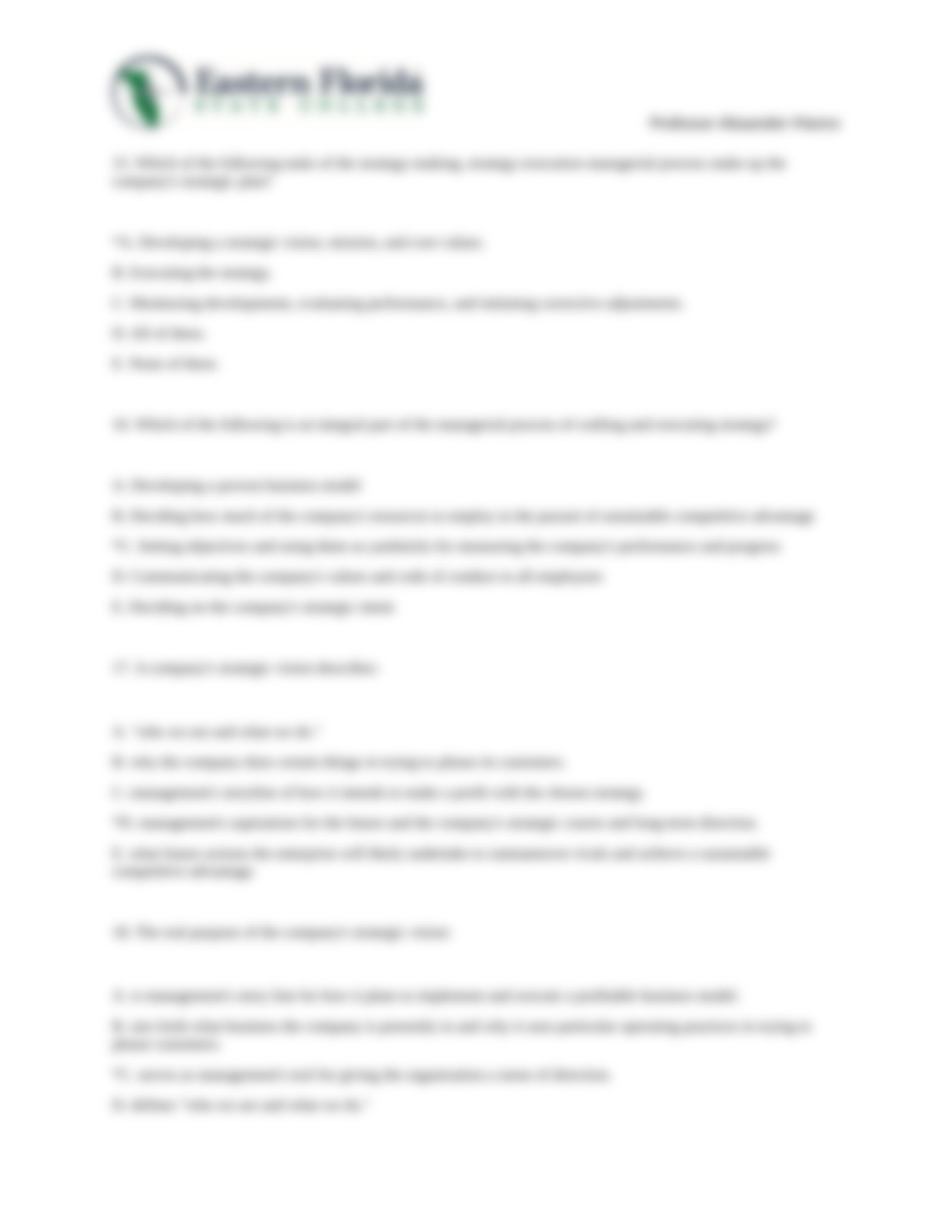 MAN 4900 Mid Term Study Guide Completed_d06yytlspte_page5