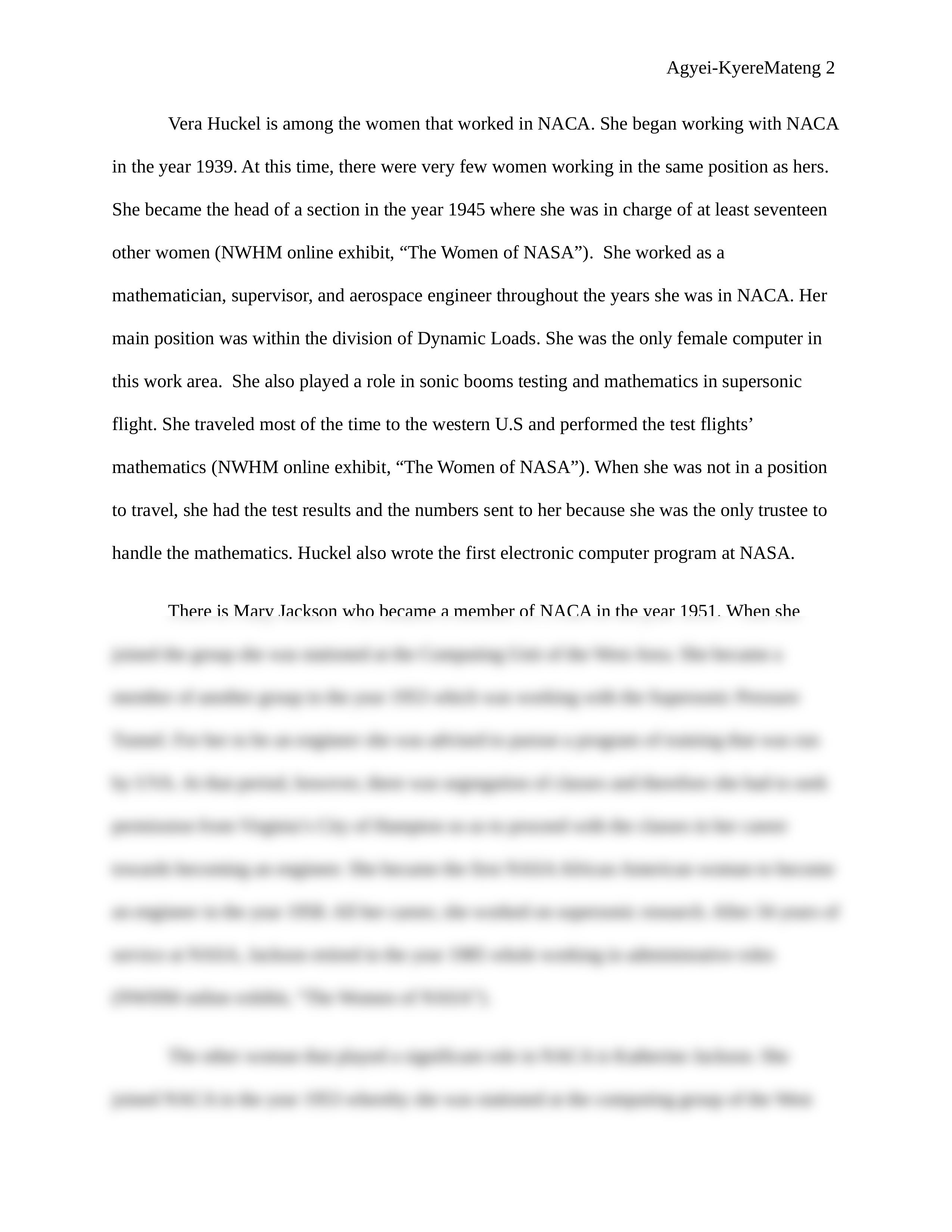 WMS research paper.docx_d06zd3dlikj_page2