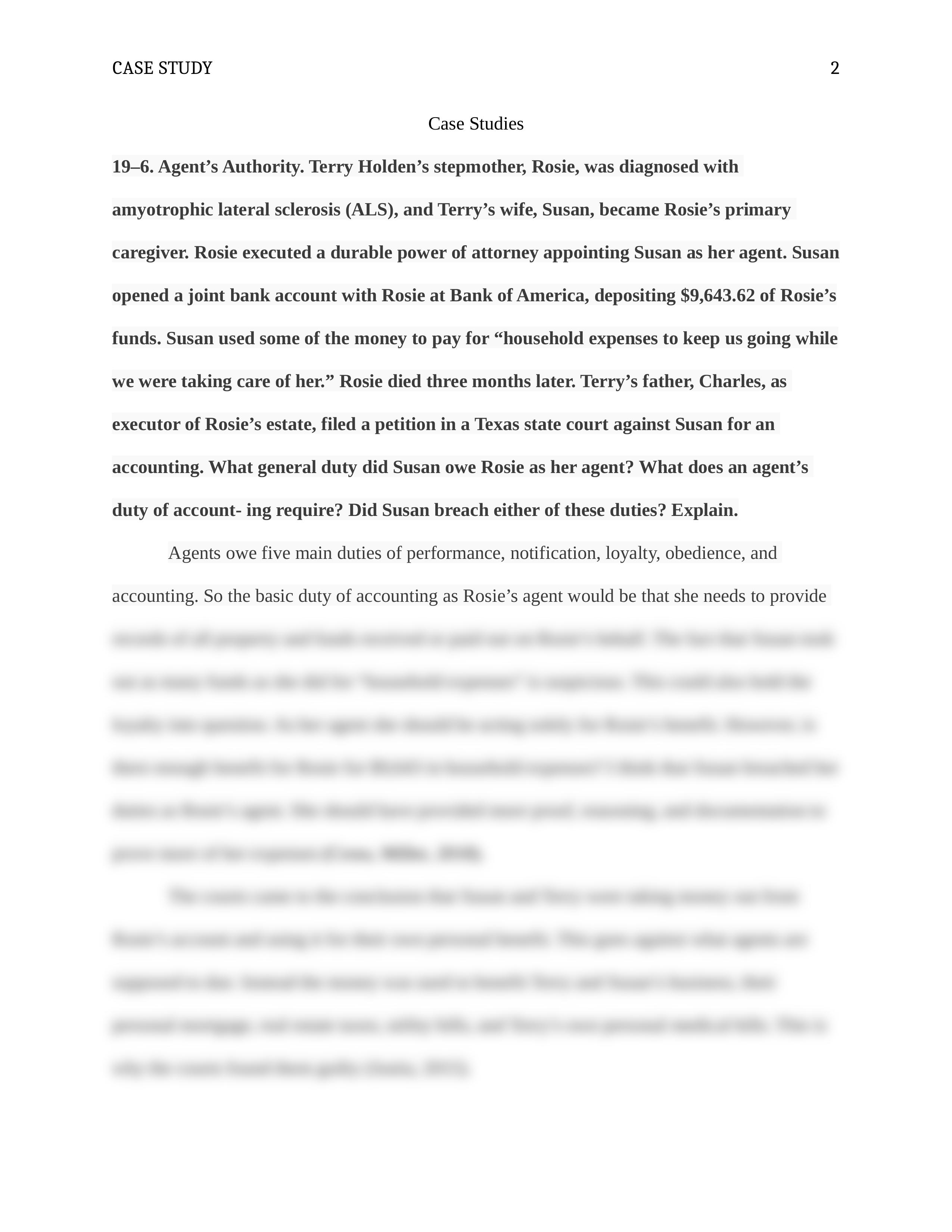 MBA535_Casestudy6.docx_d0728a8urkj_page2