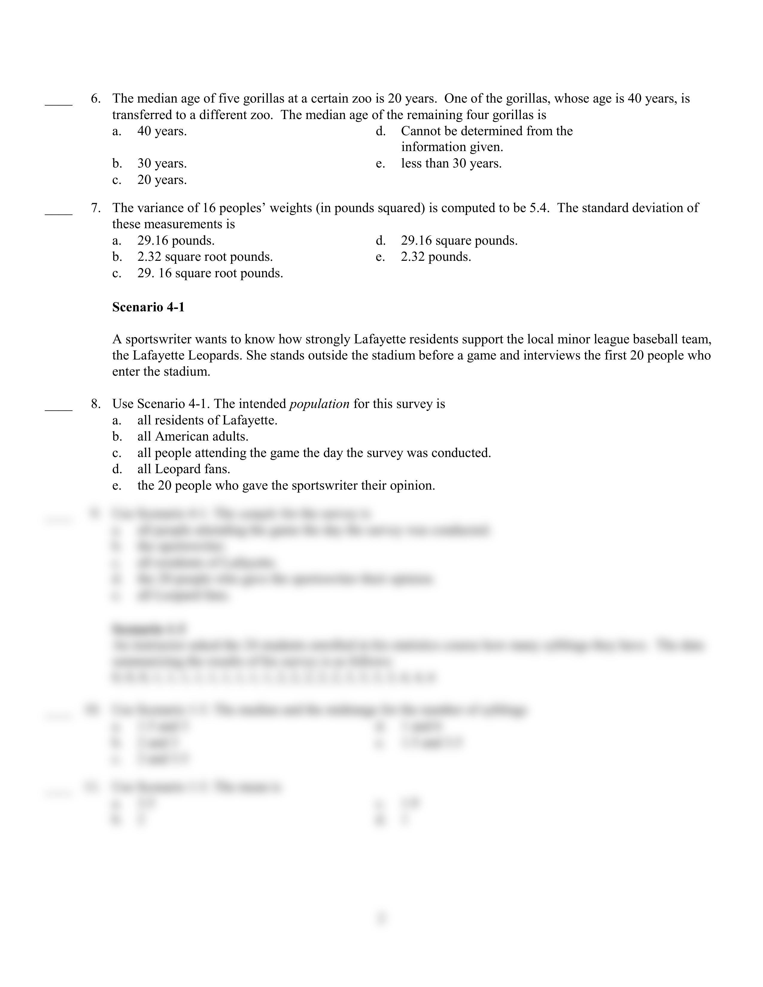 Test 1 - bluman Practice_summer1_2020.pdf_d0734jplbj2_page2