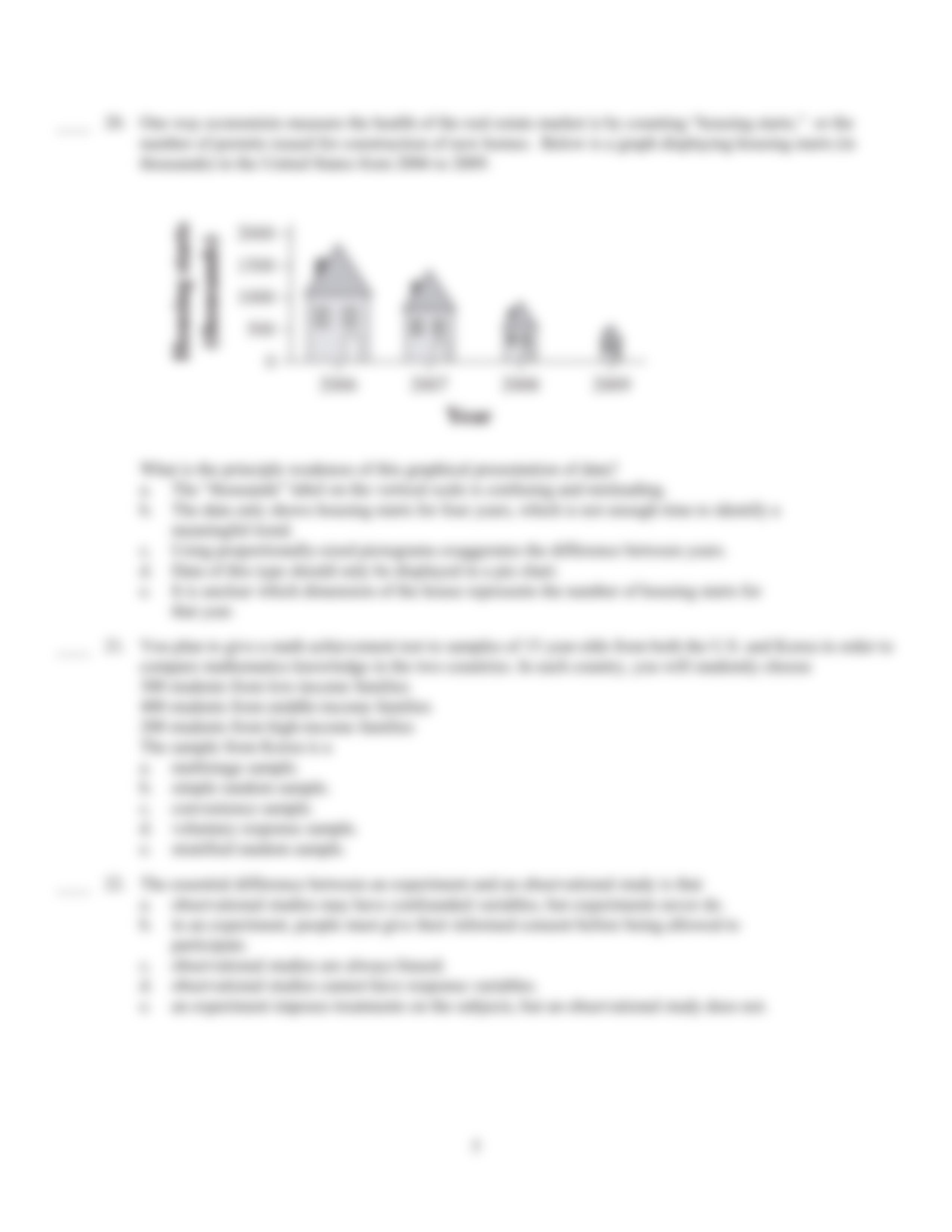 Test 1 - bluman Practice_summer1_2020.pdf_d0734jplbj2_page5