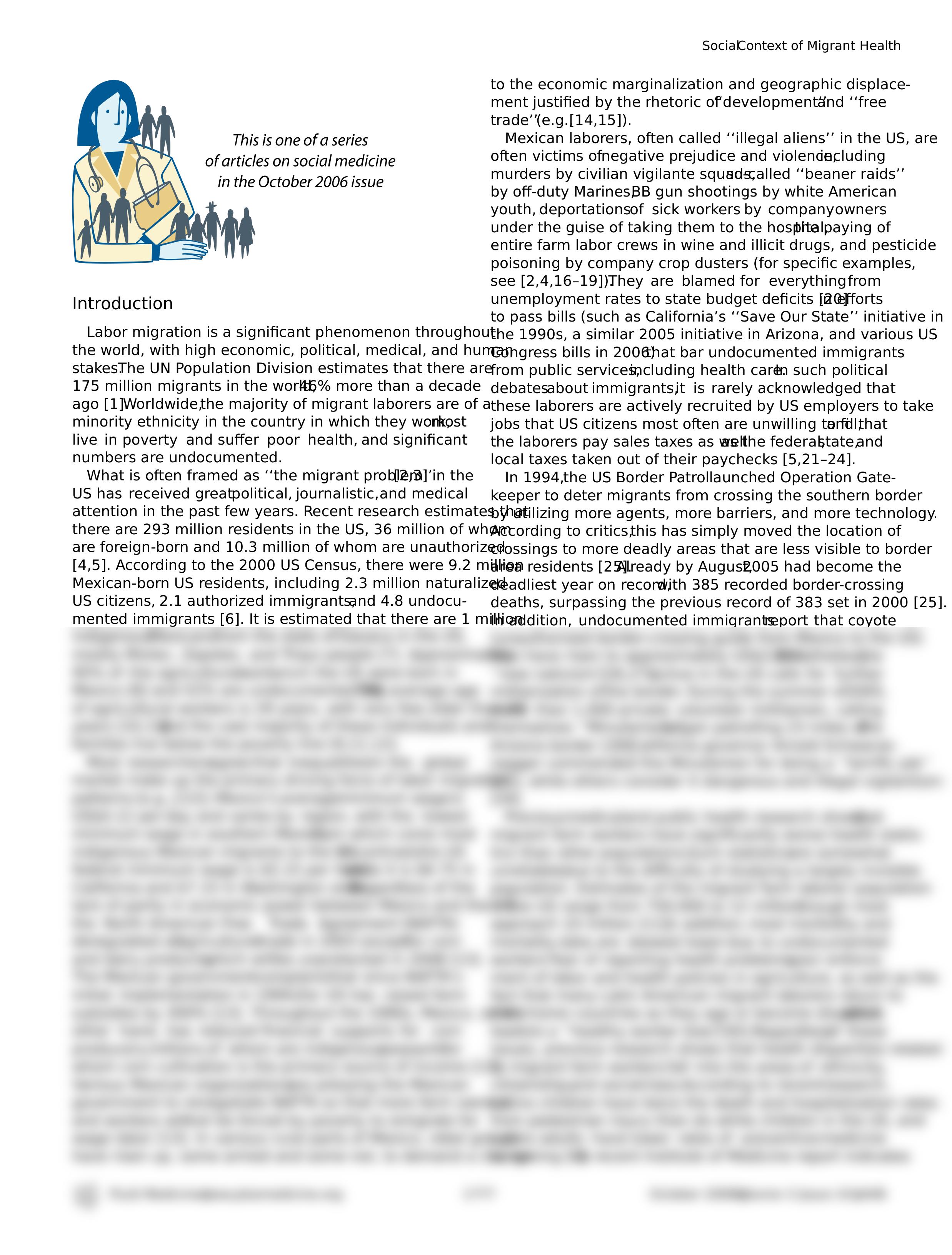 Social Context of Migrant Health in the US.PDF_d078yhlyi8o_page2