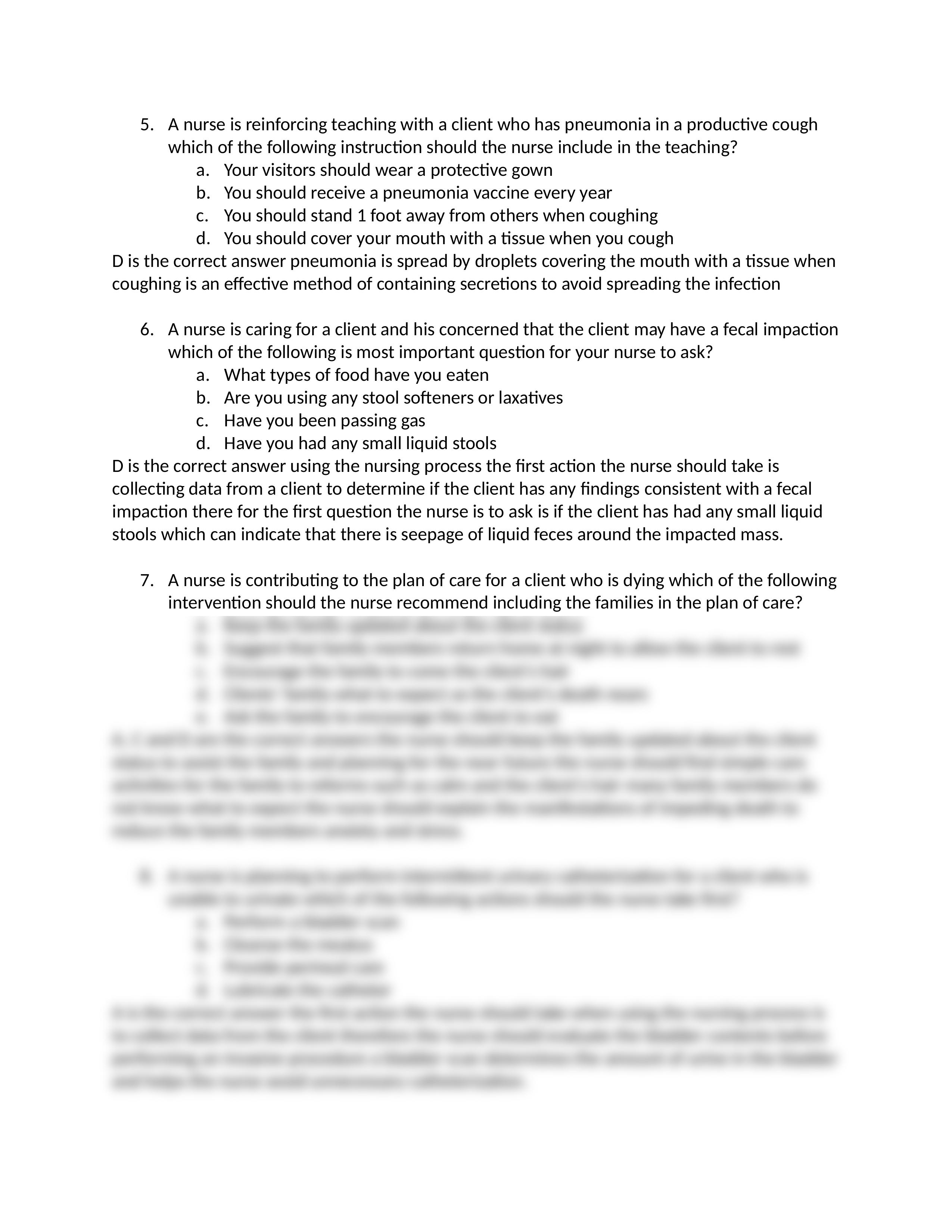 Fundamentals Practice Test.docx_d07d7wyn2mg_page2