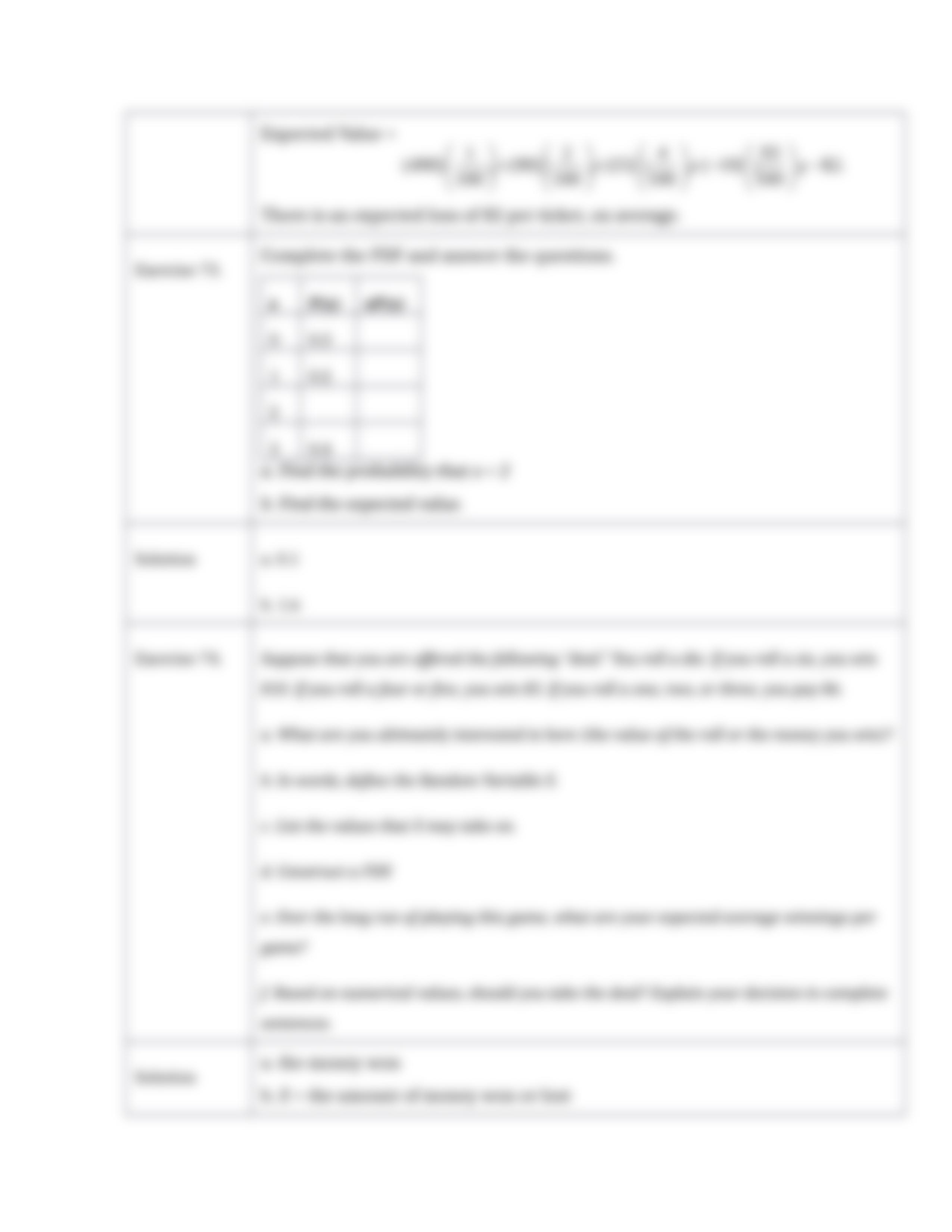 Week+3+Homework+3+Solutions_d07ra3byjca_page3