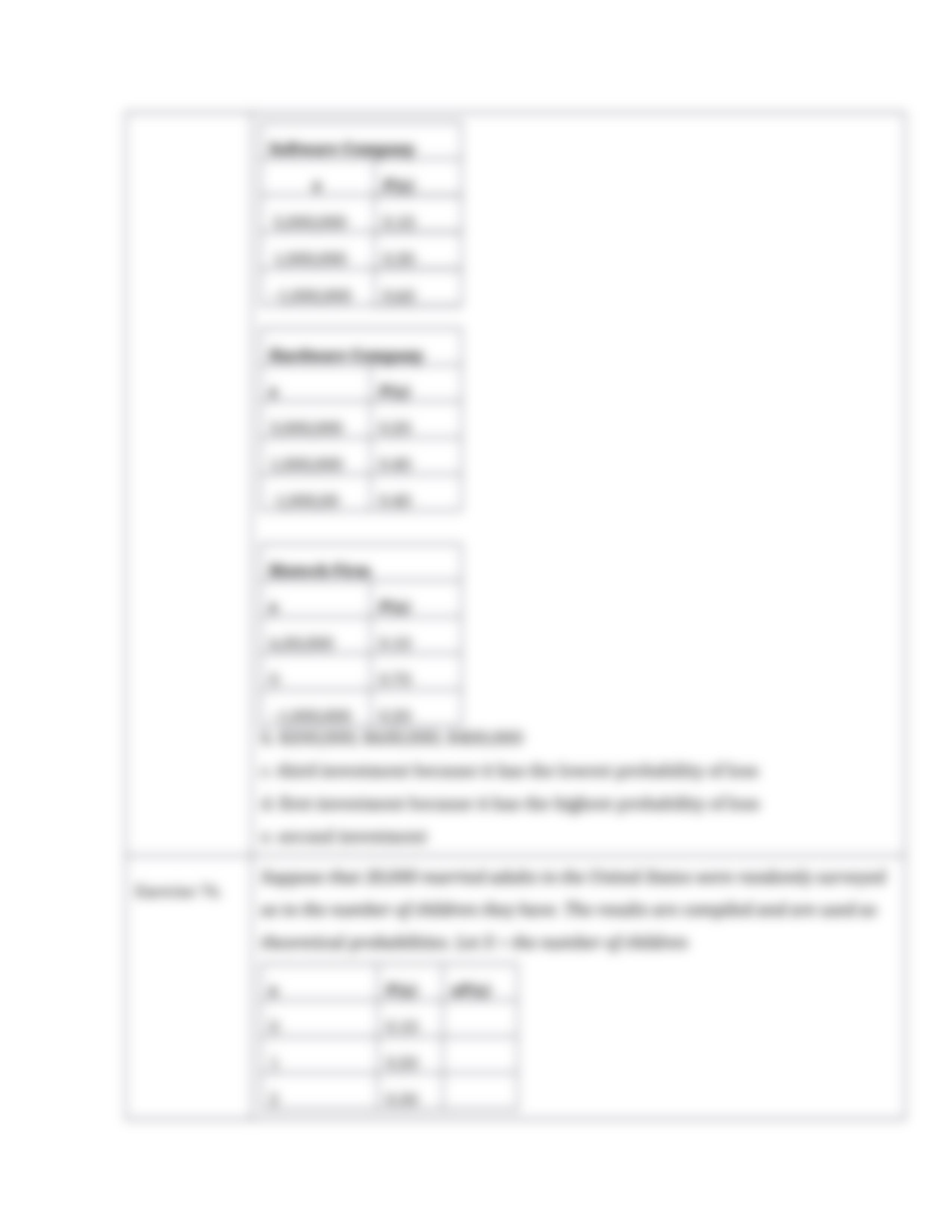 Week+3+Homework+3+Solutions_d07ra3byjca_page5