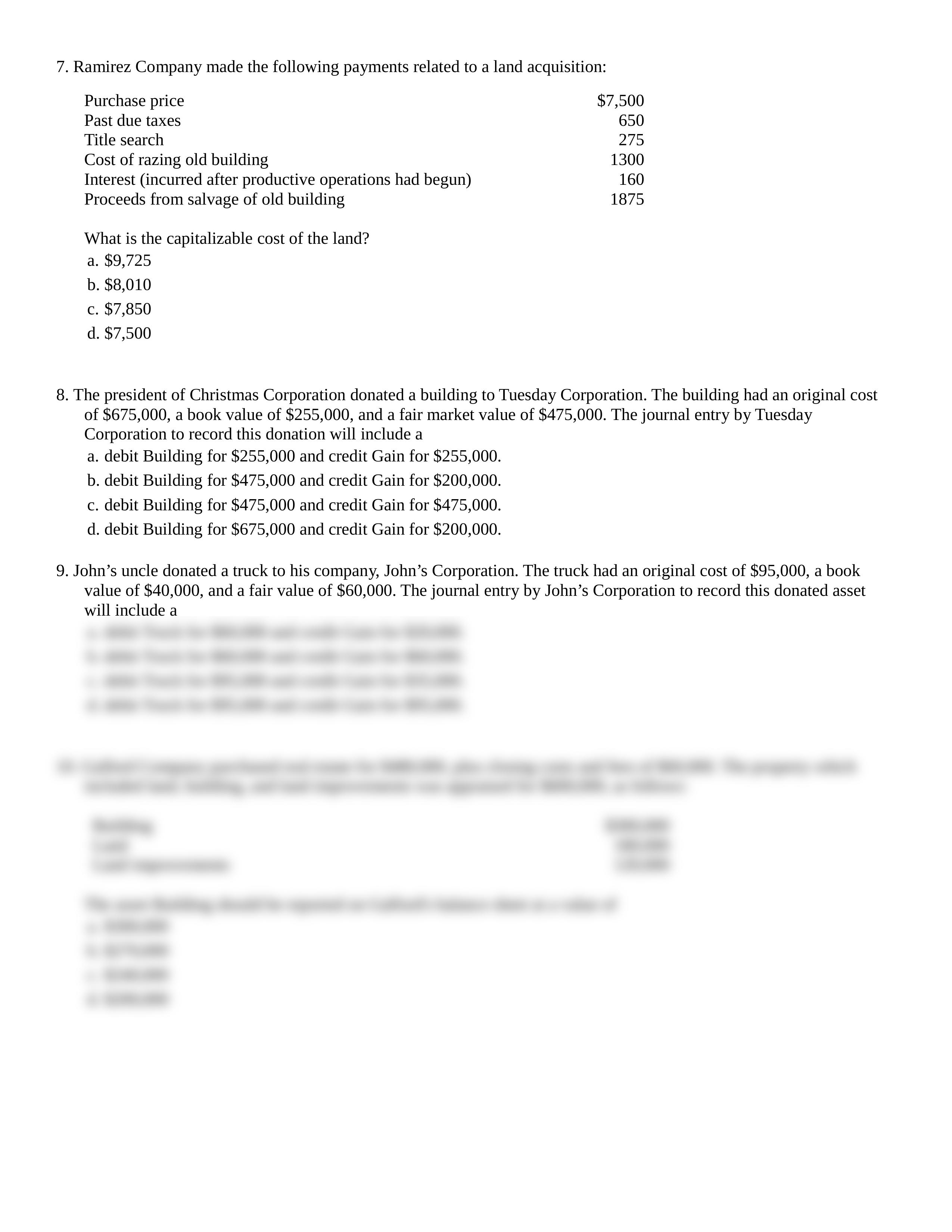 Practice Test Chapters 10 & 11_d07tagj2ydb_page2