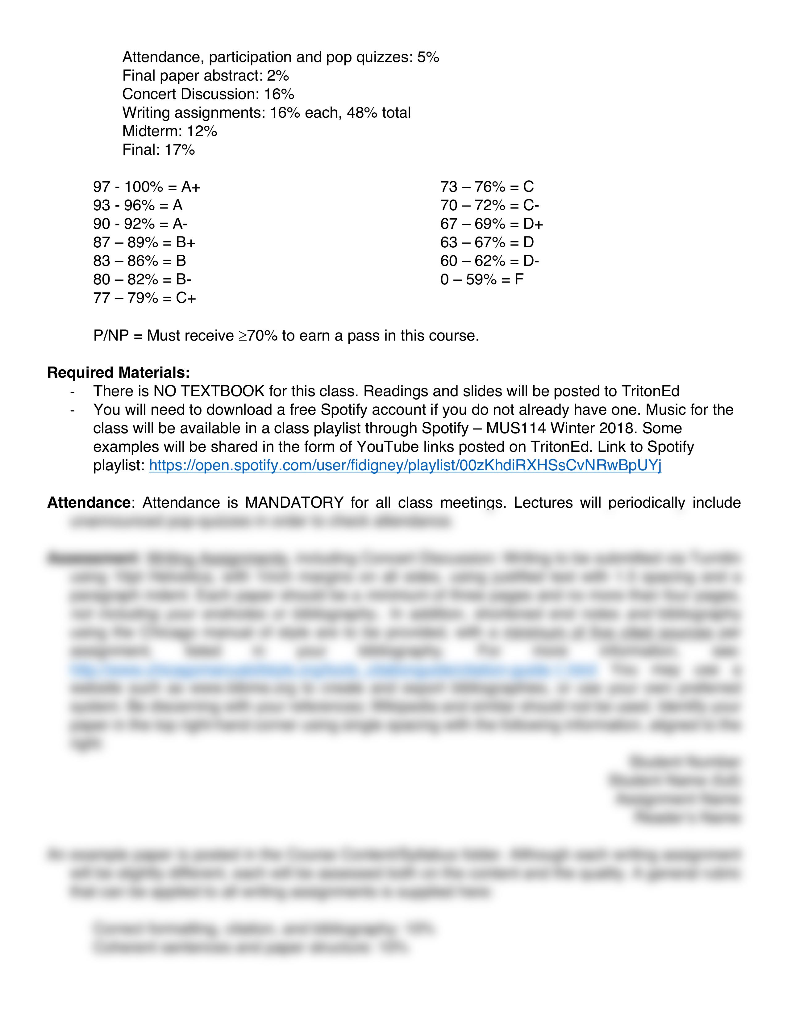 MUS114 syllabus (4).pdf_d089id2v9p2_page2