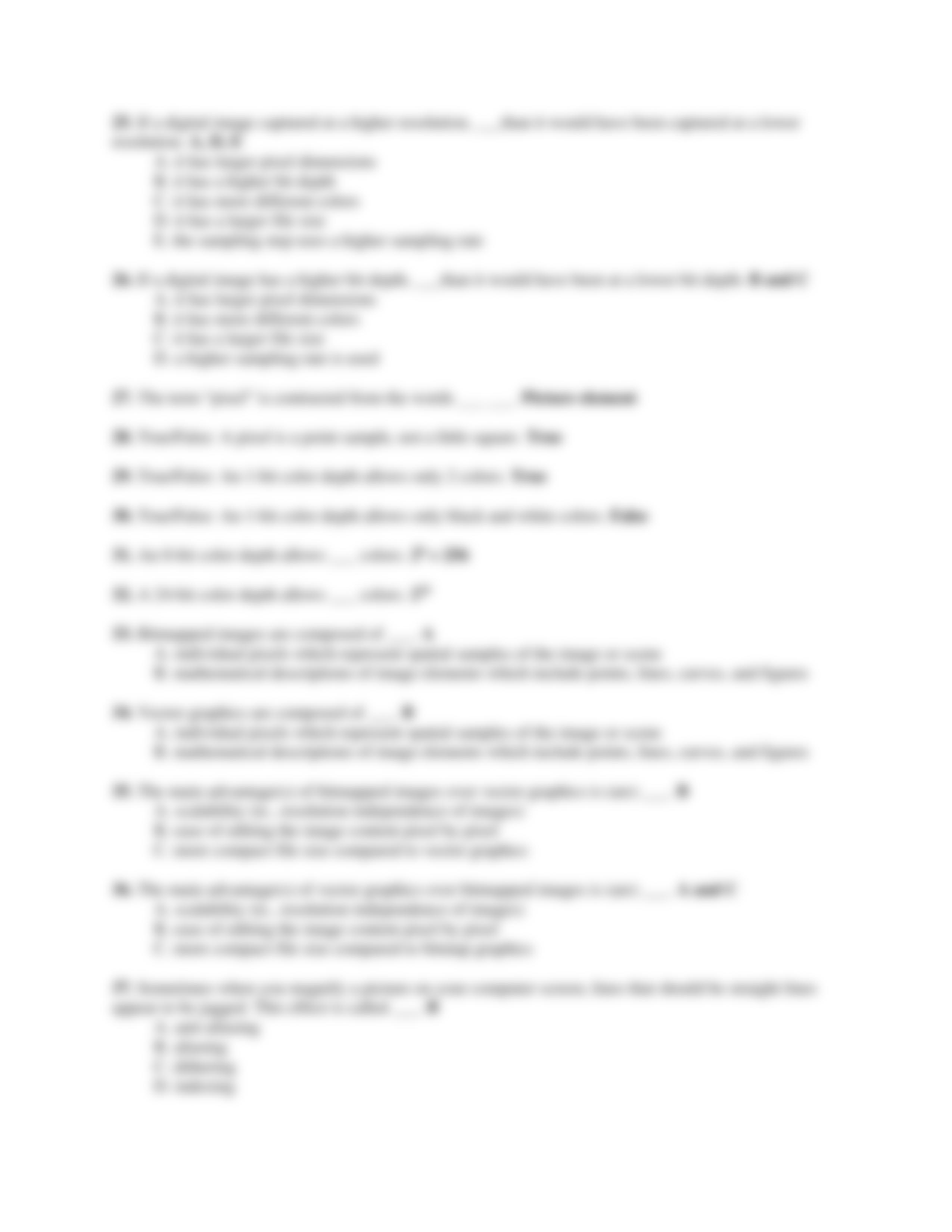 Review and answers.pdf_d08g15r1cvk_page3